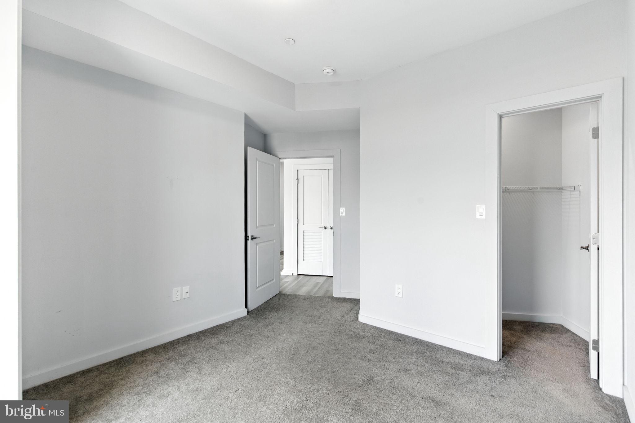 2110 E NORRIS STREET 47 1B1BA