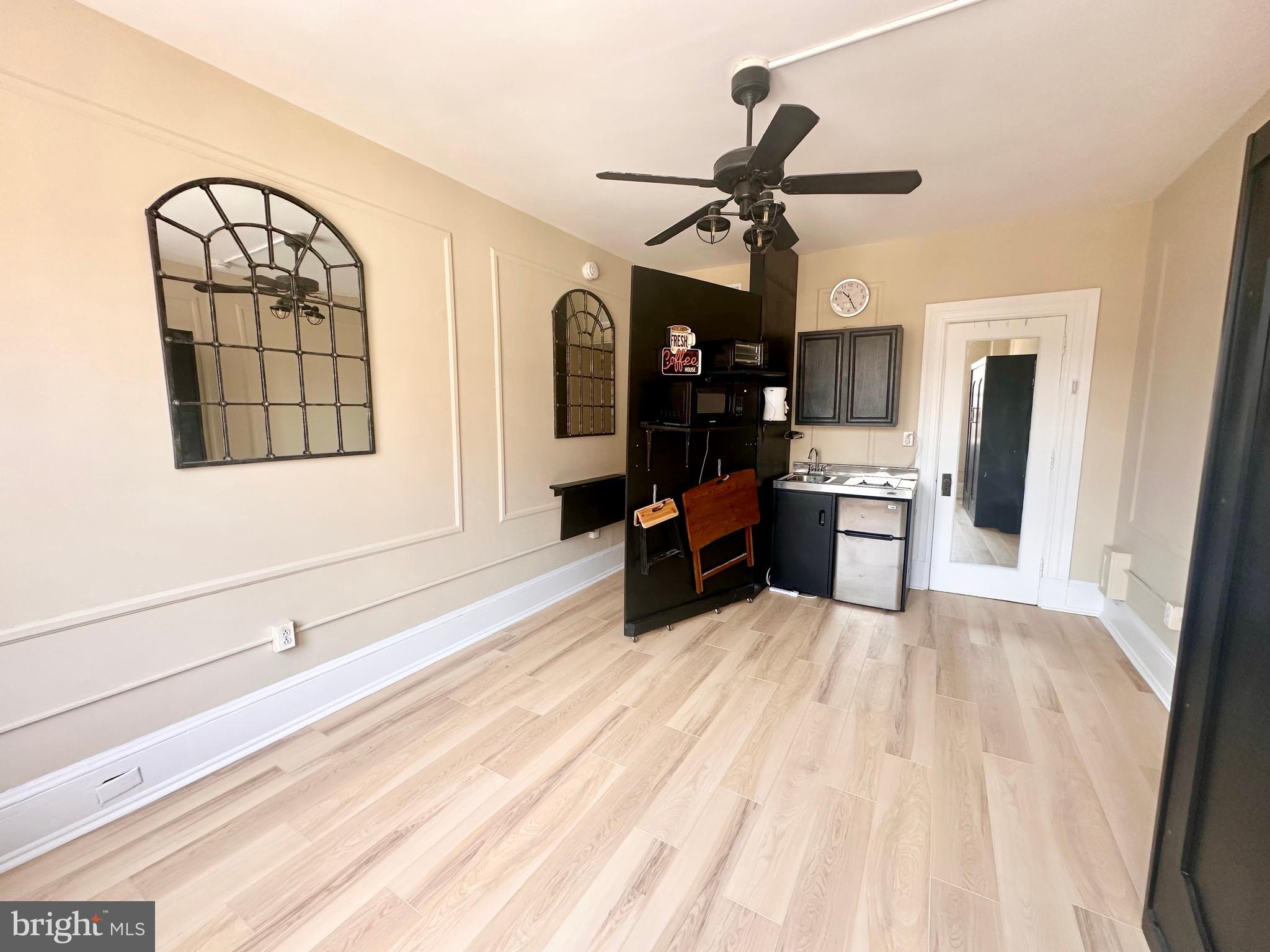 1324 LOCUST STREET 1508