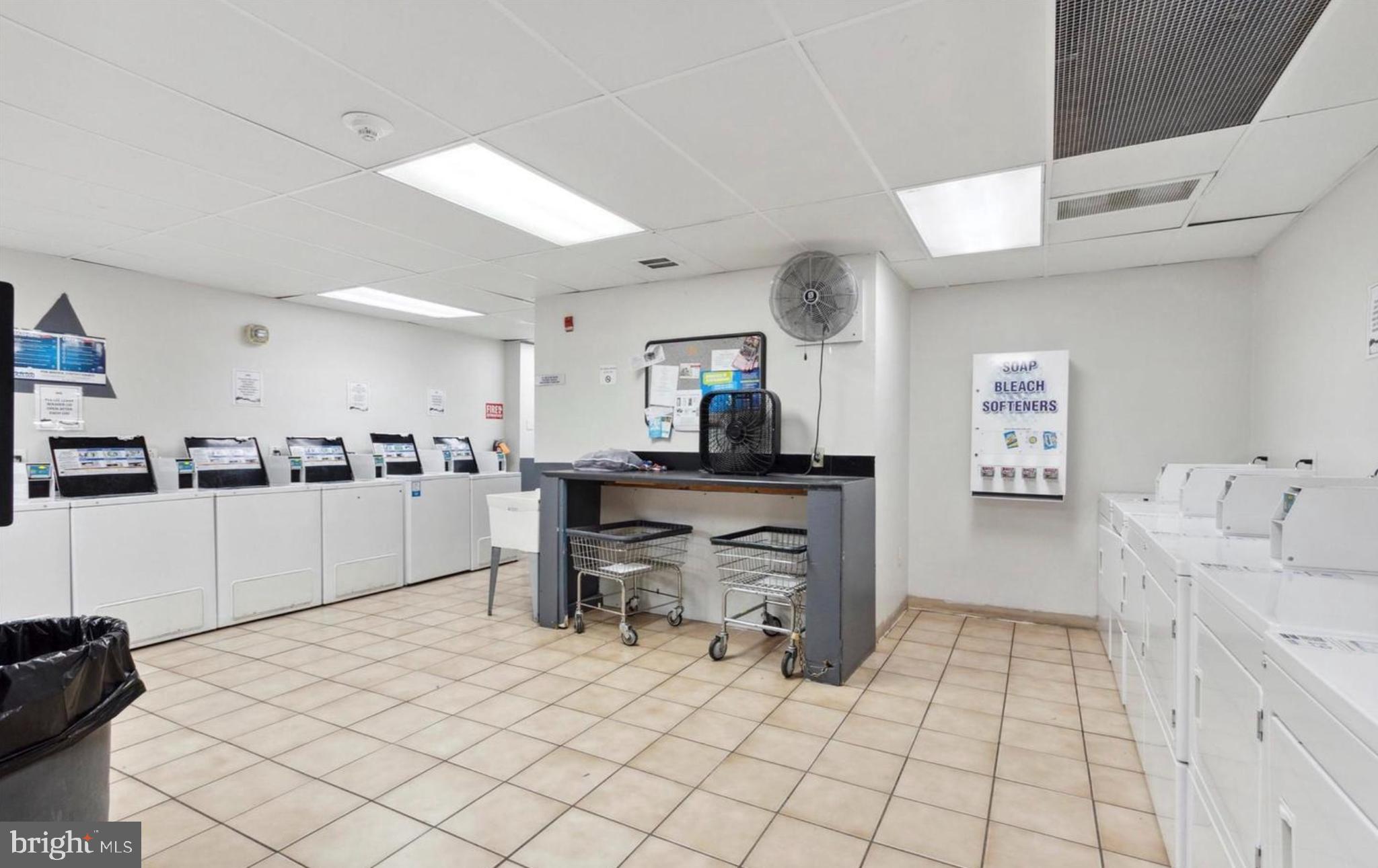 1324 LOCUST STREET 1508