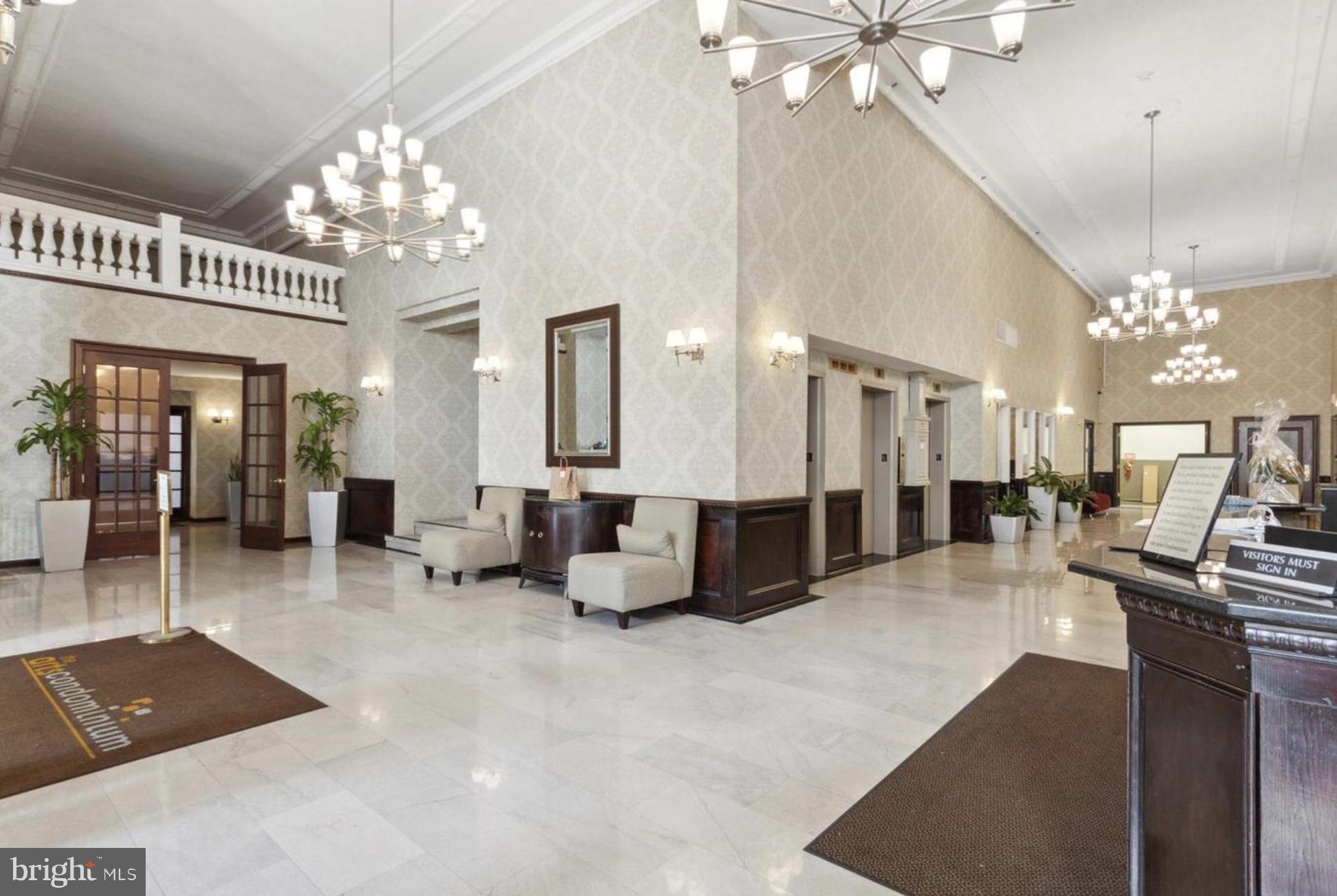 1324 LOCUST STREET 1508