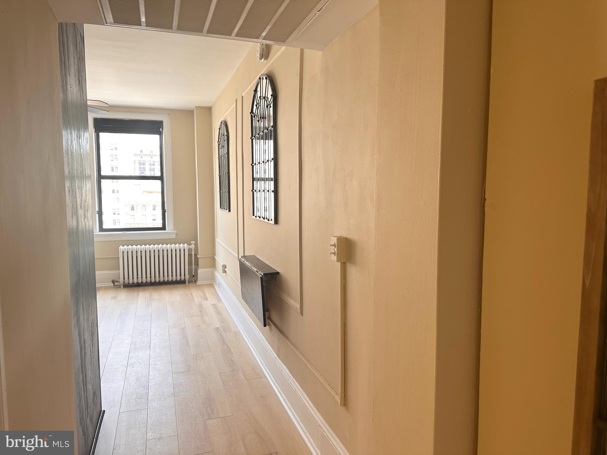 1324 LOCUST STREET 1508