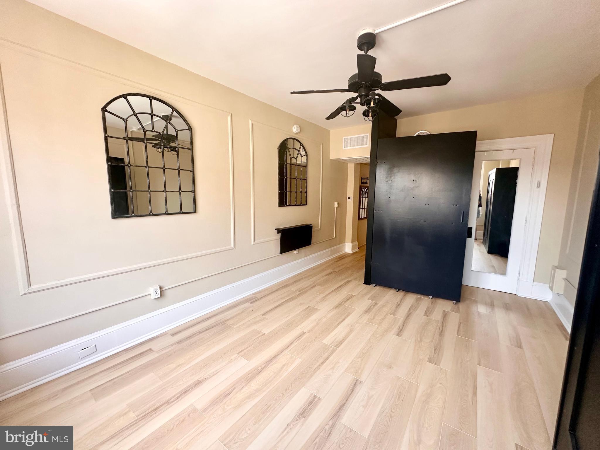 1324 LOCUST STREET 1508