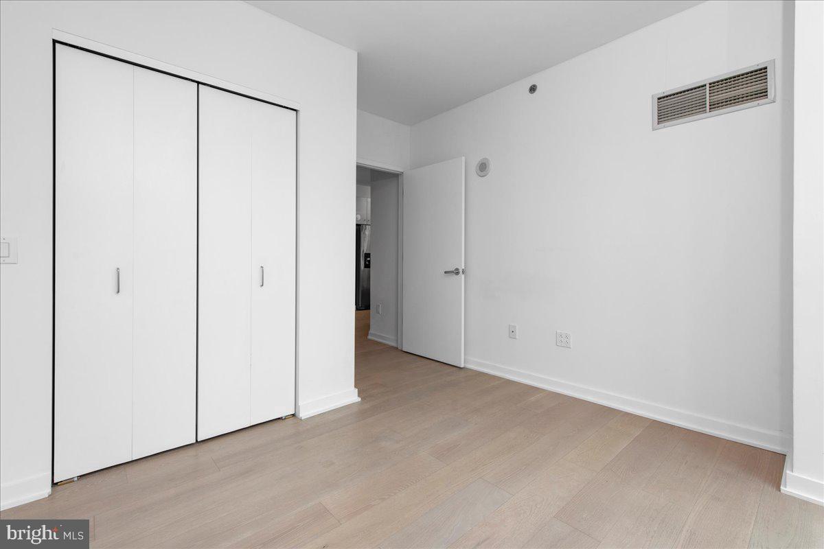 2101 MARKET STREET 00 2206