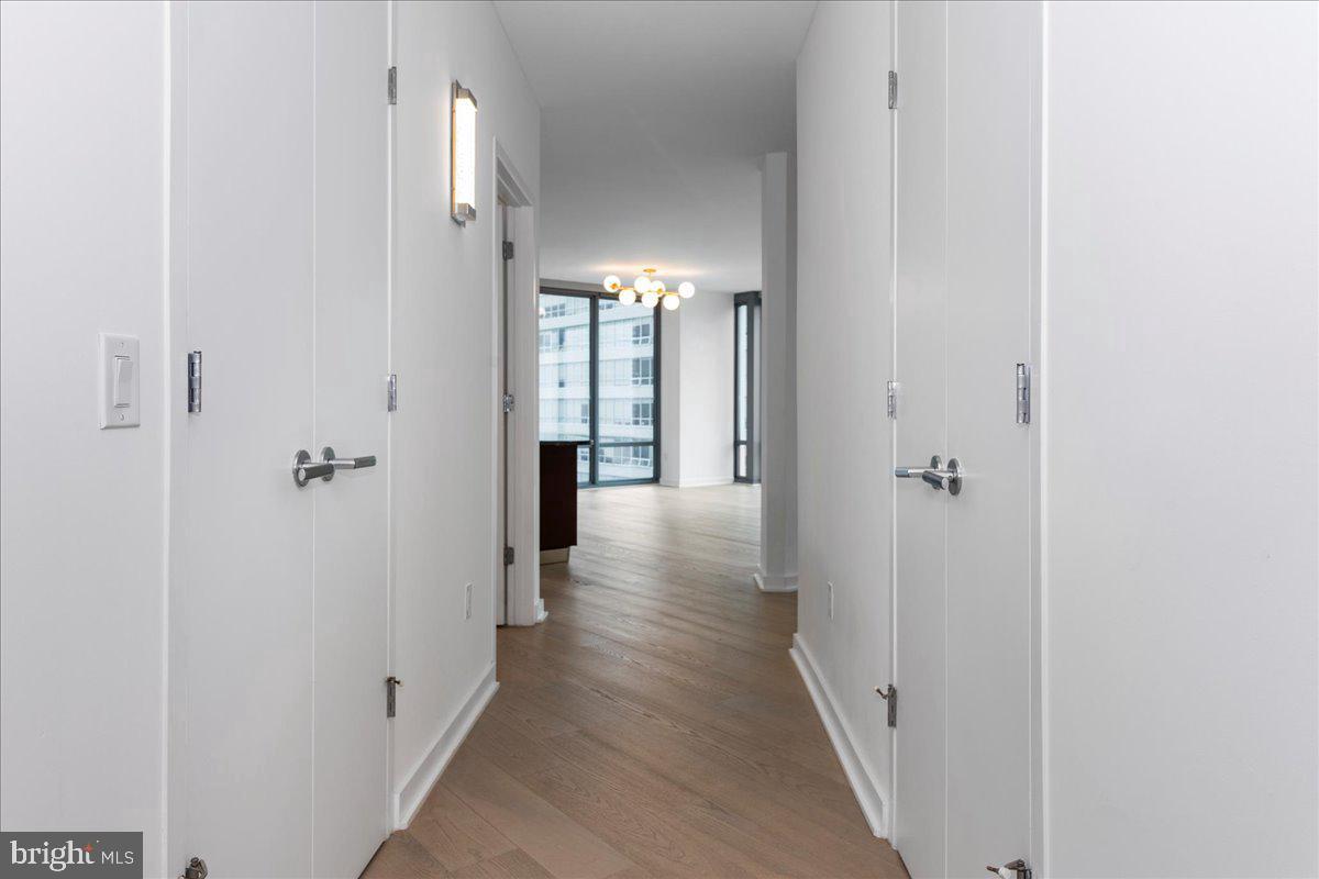 2101 MARKET STREET 00 2206