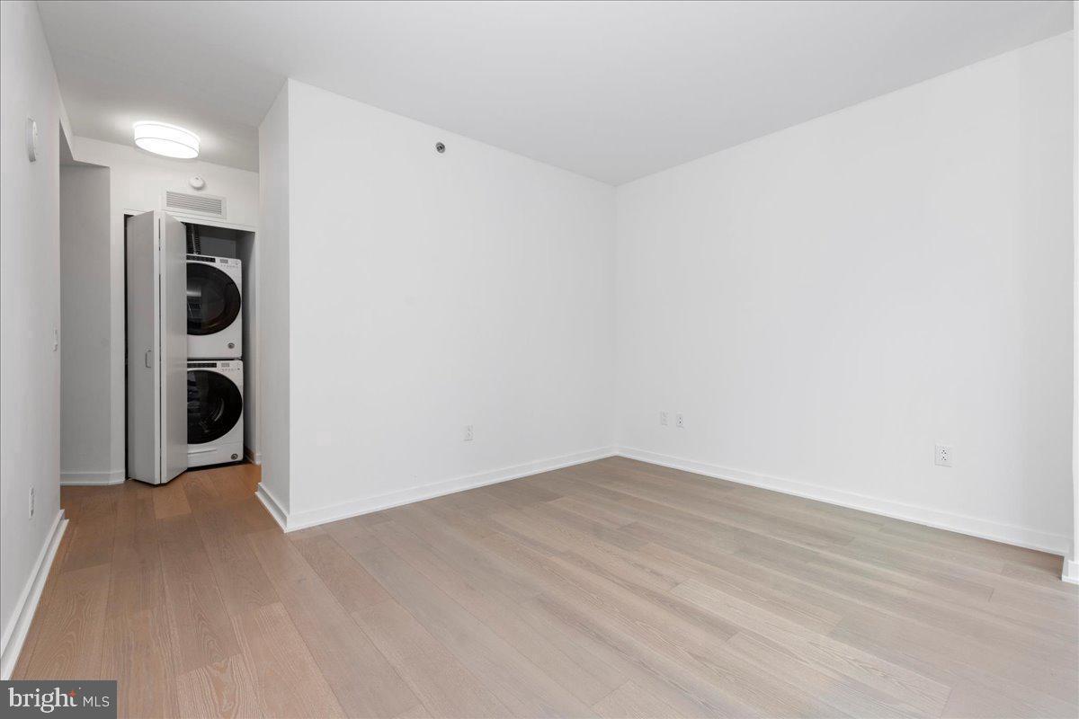 2101 MARKET STREET 00 2206