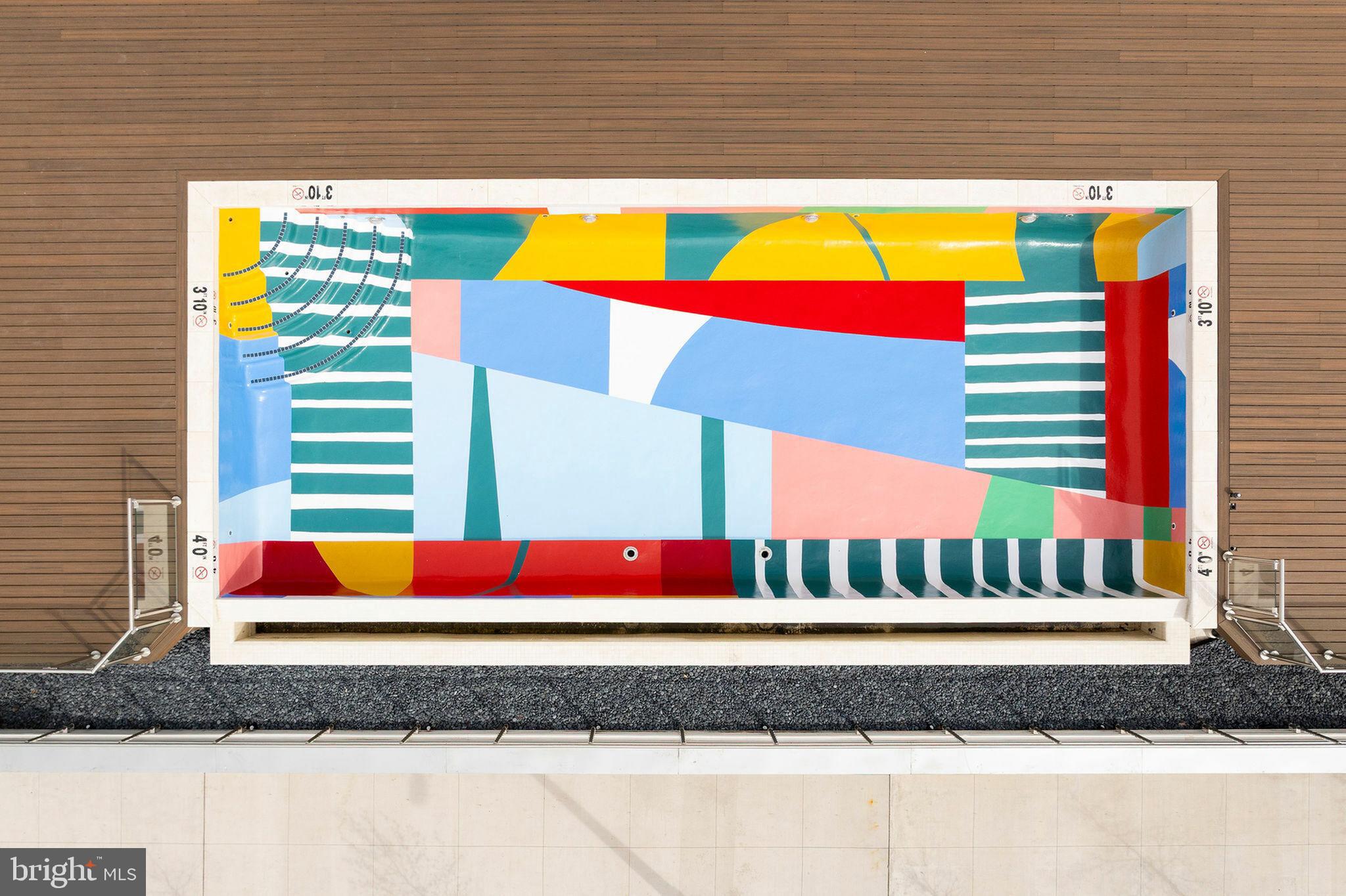 1775 N AMERICAN STREET 224