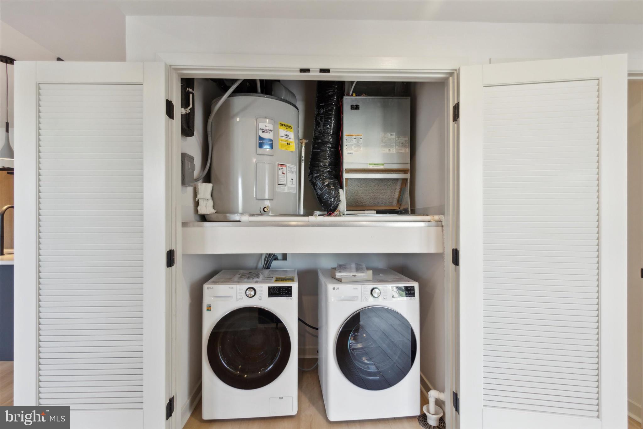 1775 N AMERICAN STREET 224