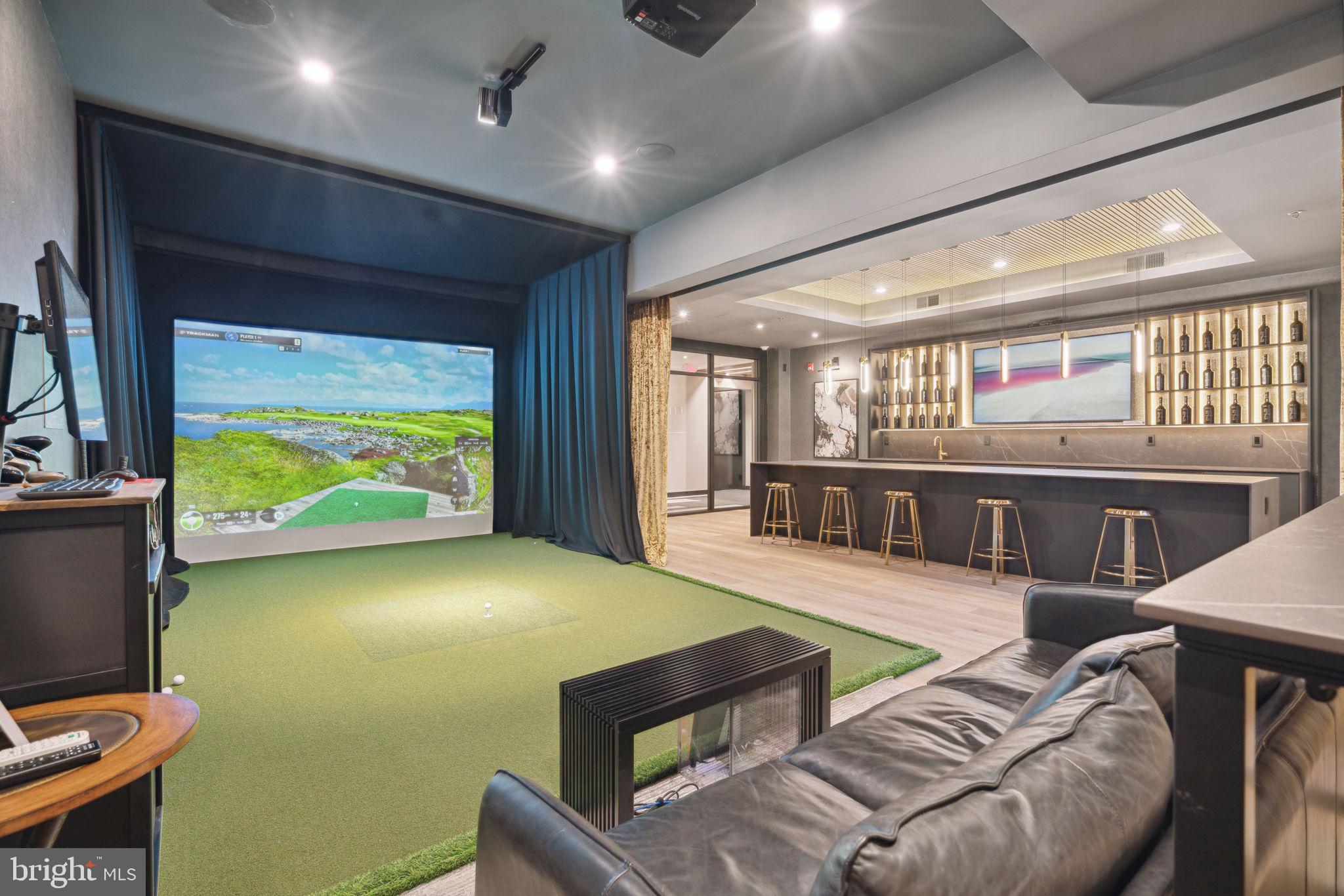 1775 N AMERICAN STREET 214