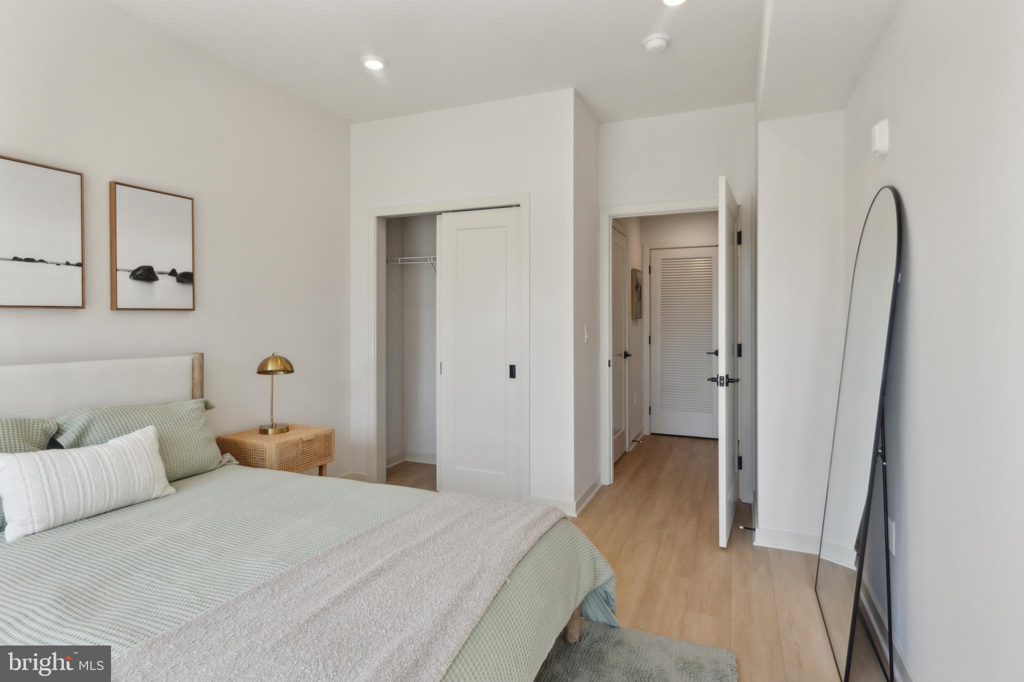 1775 N AMERICAN STREET 214