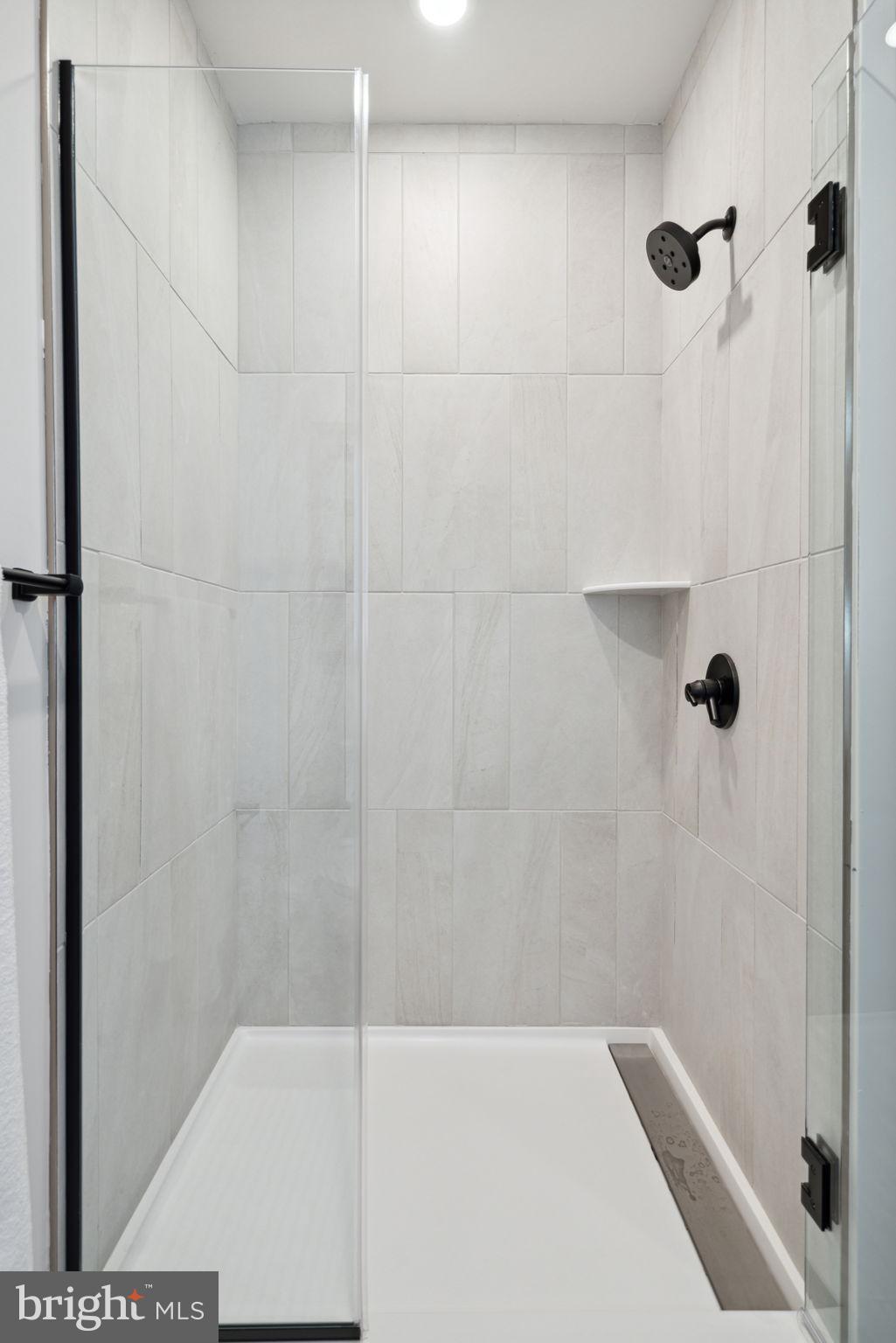 1705 N AMERICAN STREET 217