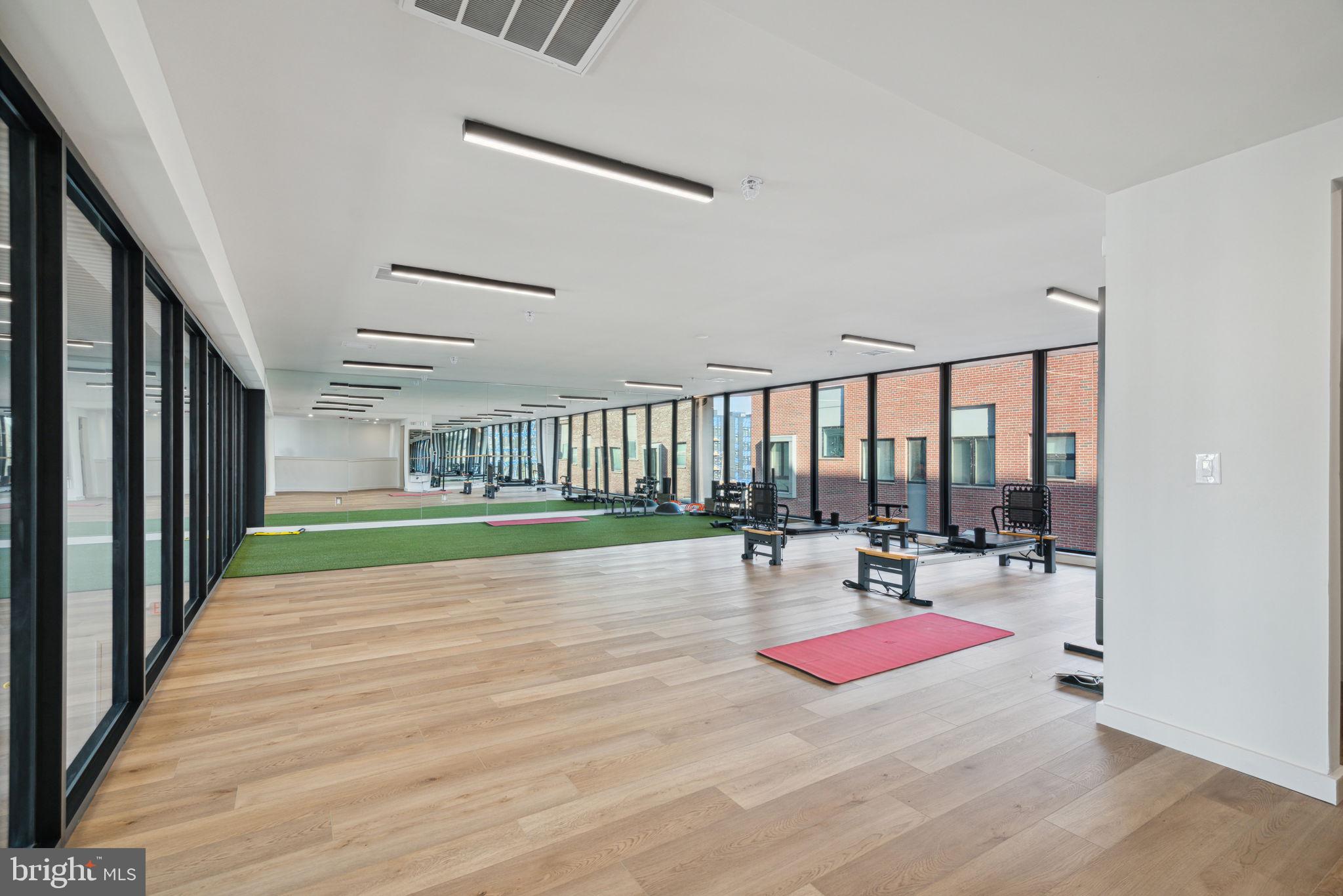 1705 N AMERICAN STREET 217