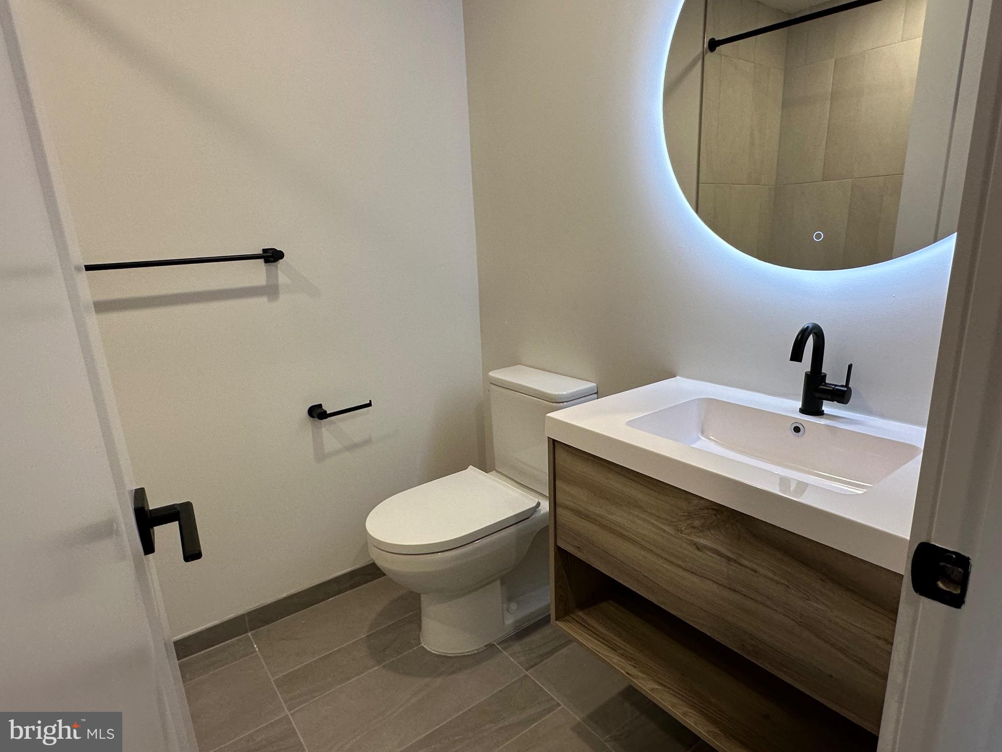 1705 N AMERICAN STREET 331