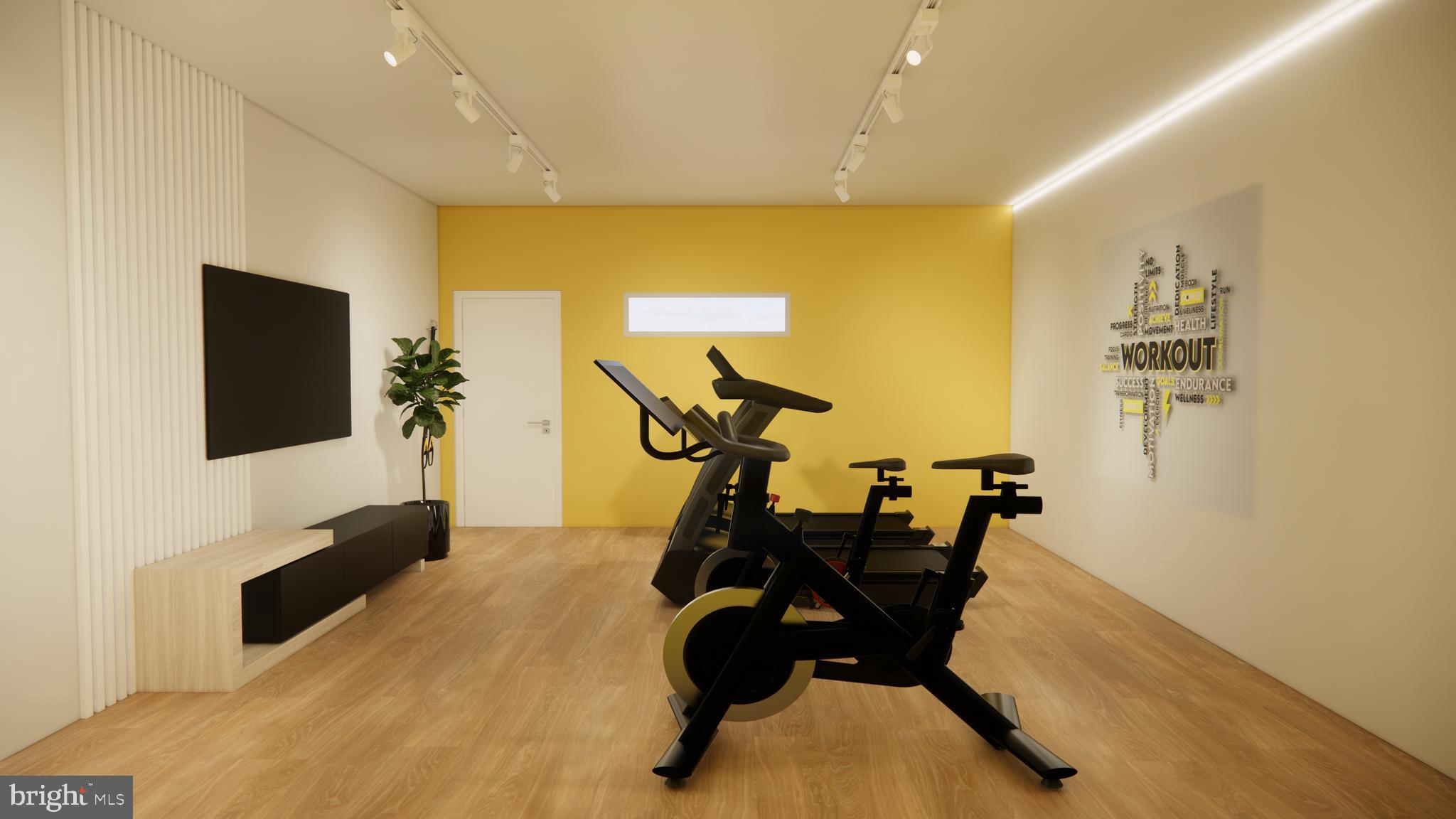 2009 N HOWARD STREET 212