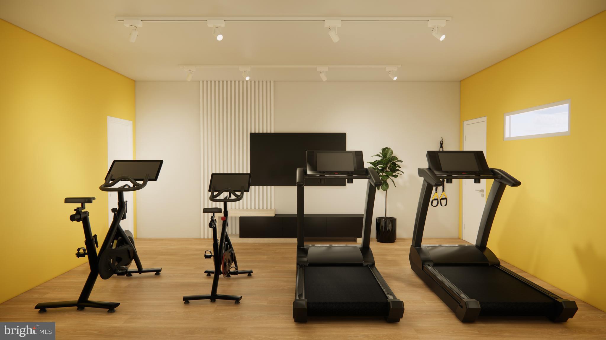 2009 N HOWARD STREET 212