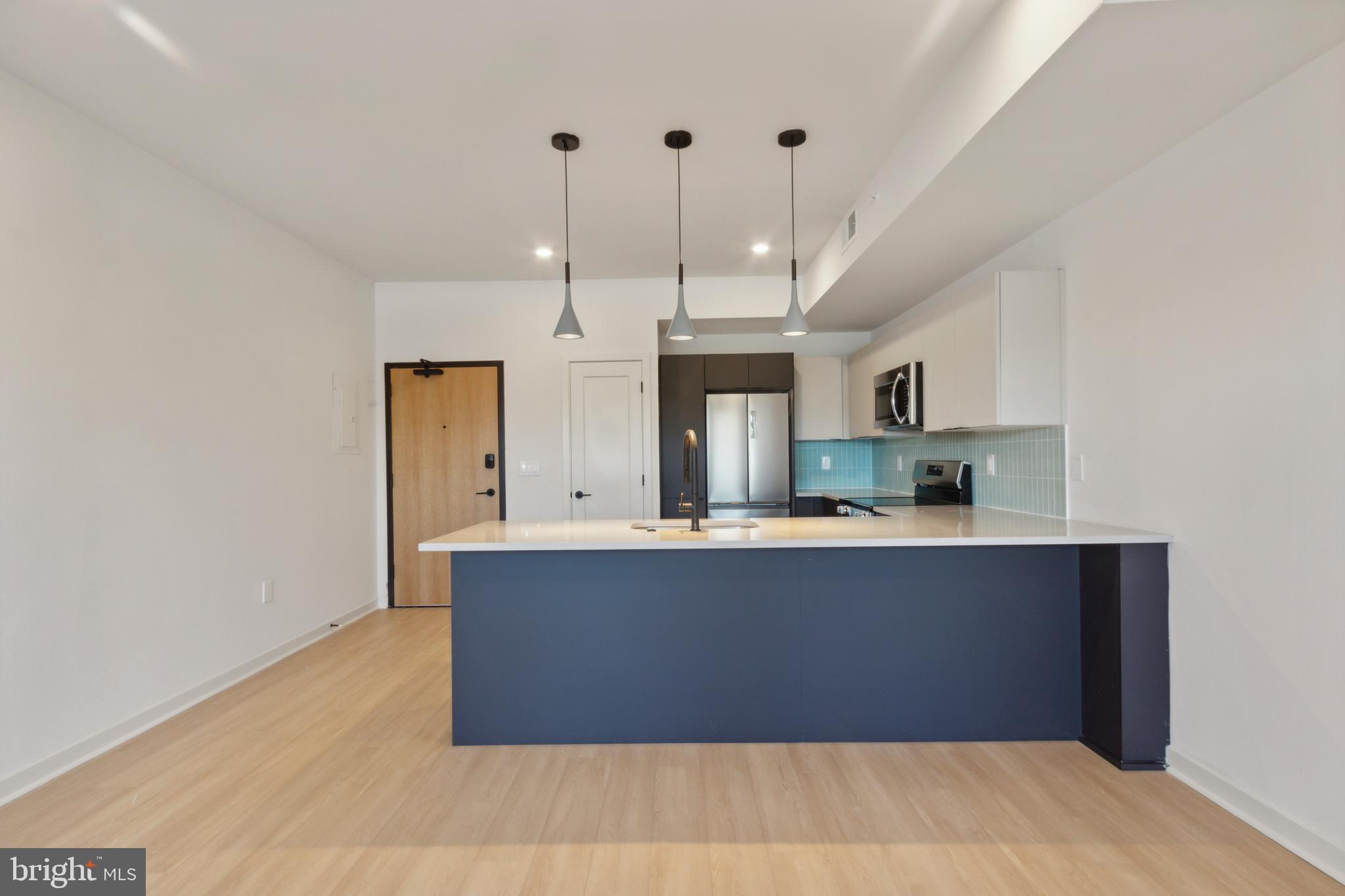 1775 N AMERICAN STREET 210