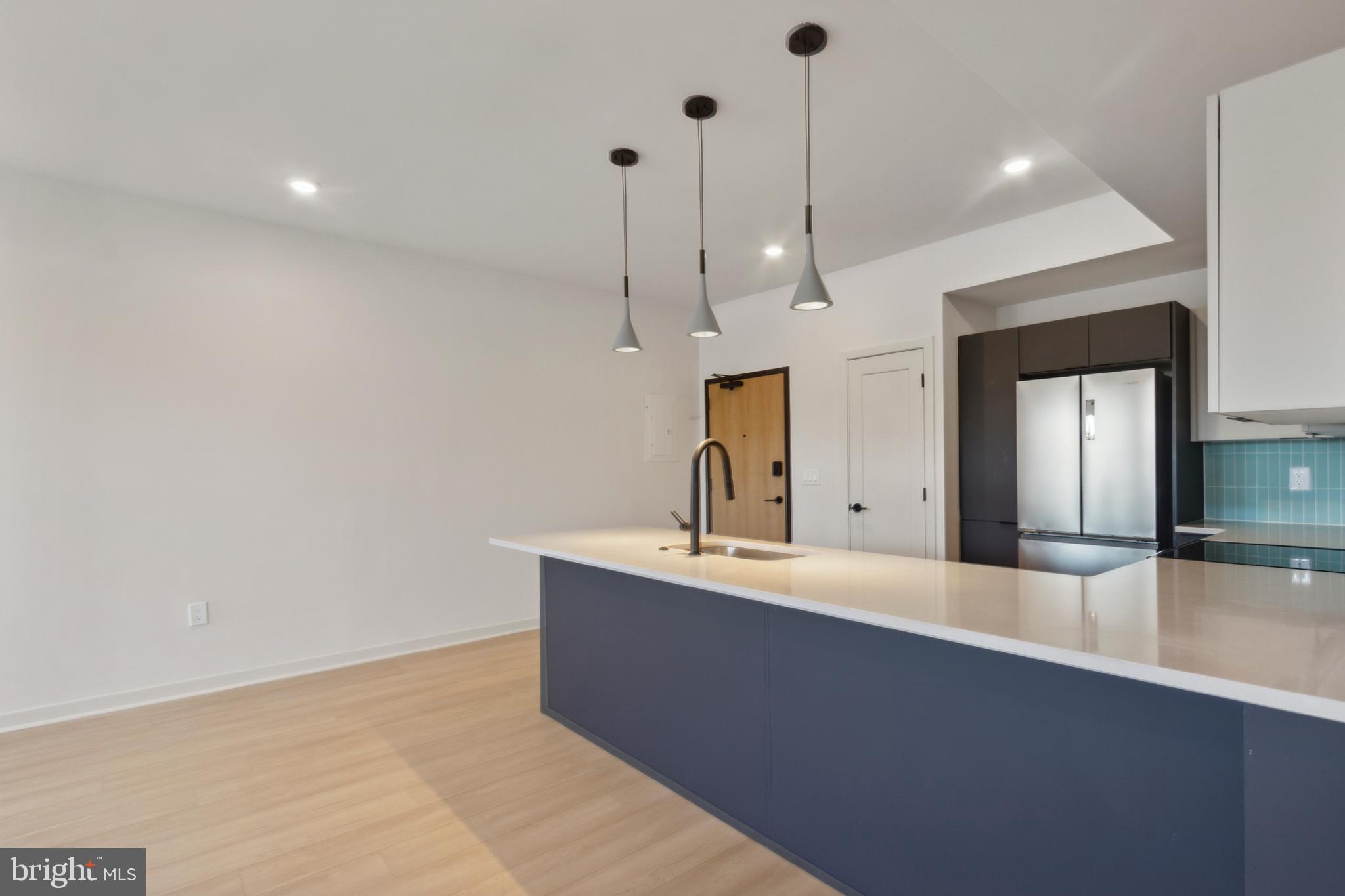 1775 N AMERICAN STREET 210