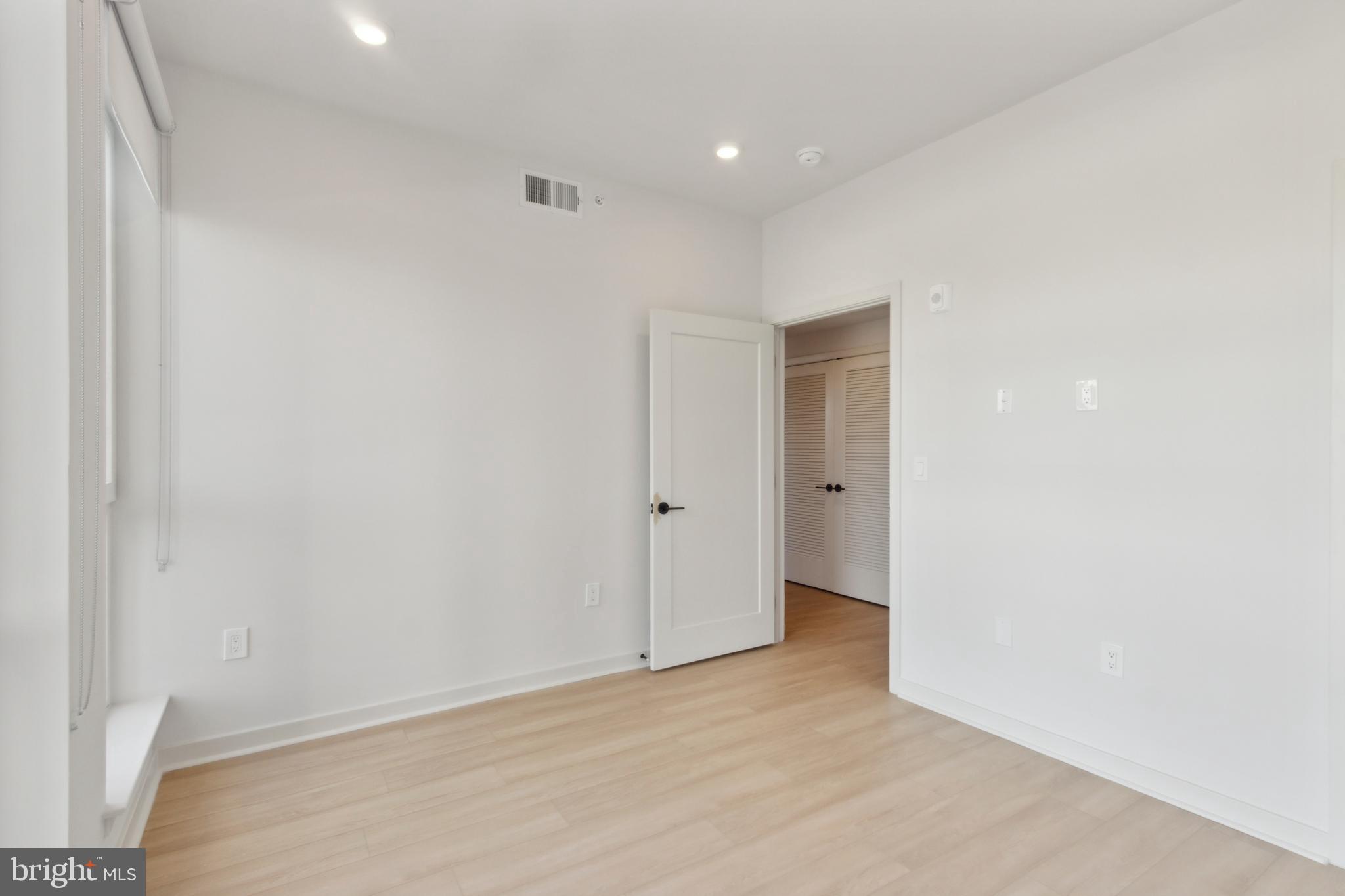 1775 N AMERICAN STREET 210