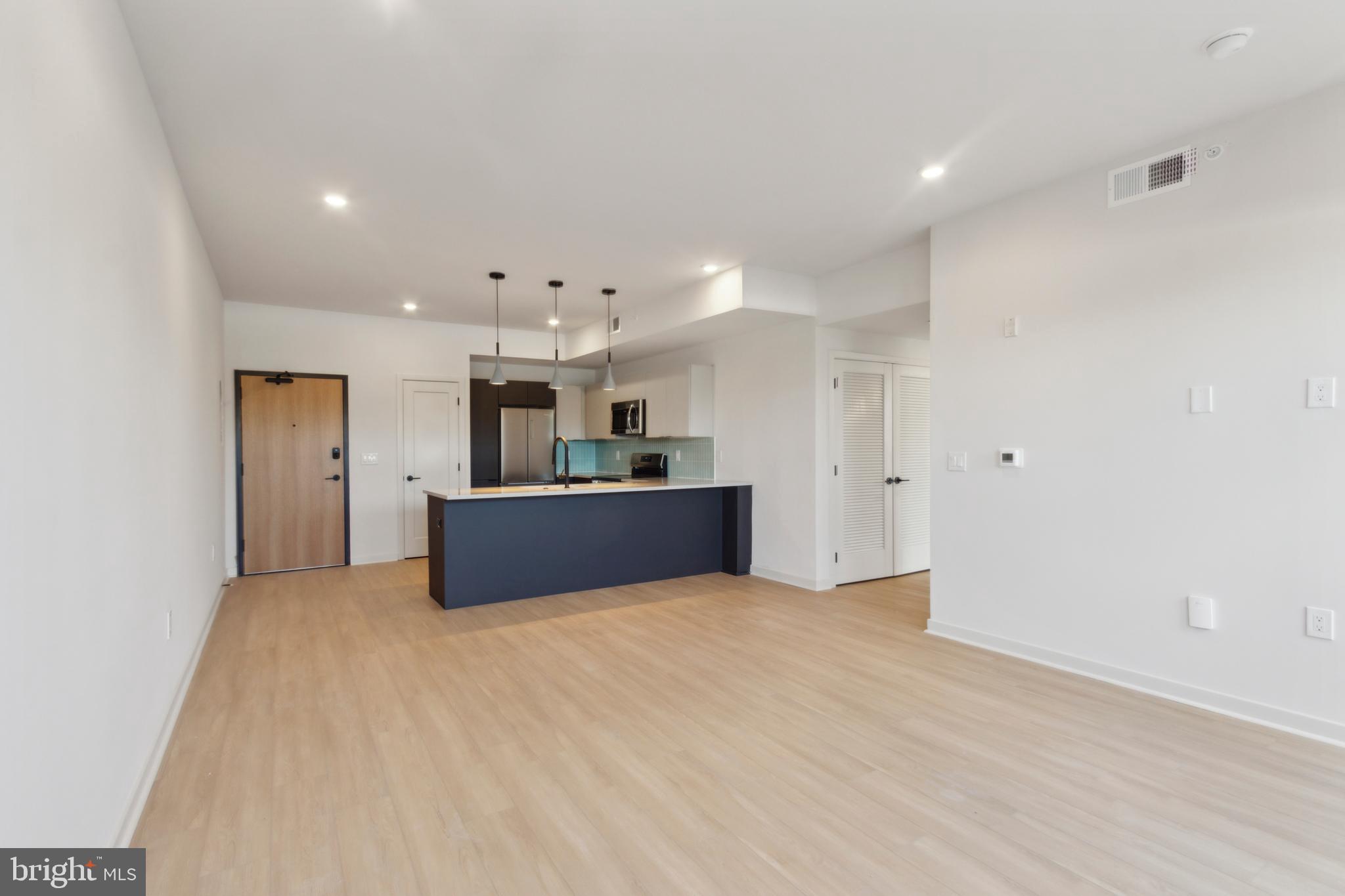 1775 N AMERICAN STREET 210