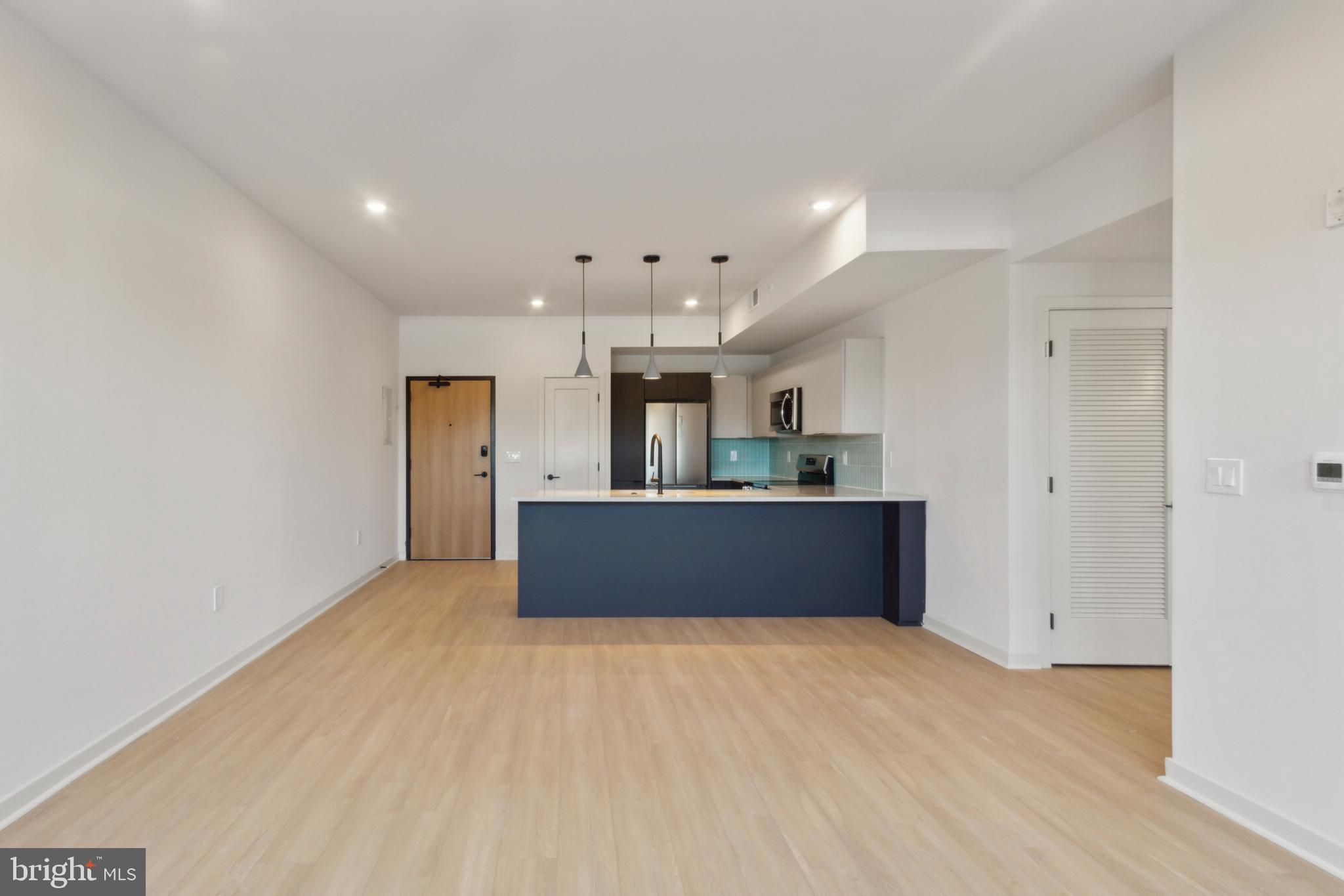 1775 N AMERICAN STREET 210