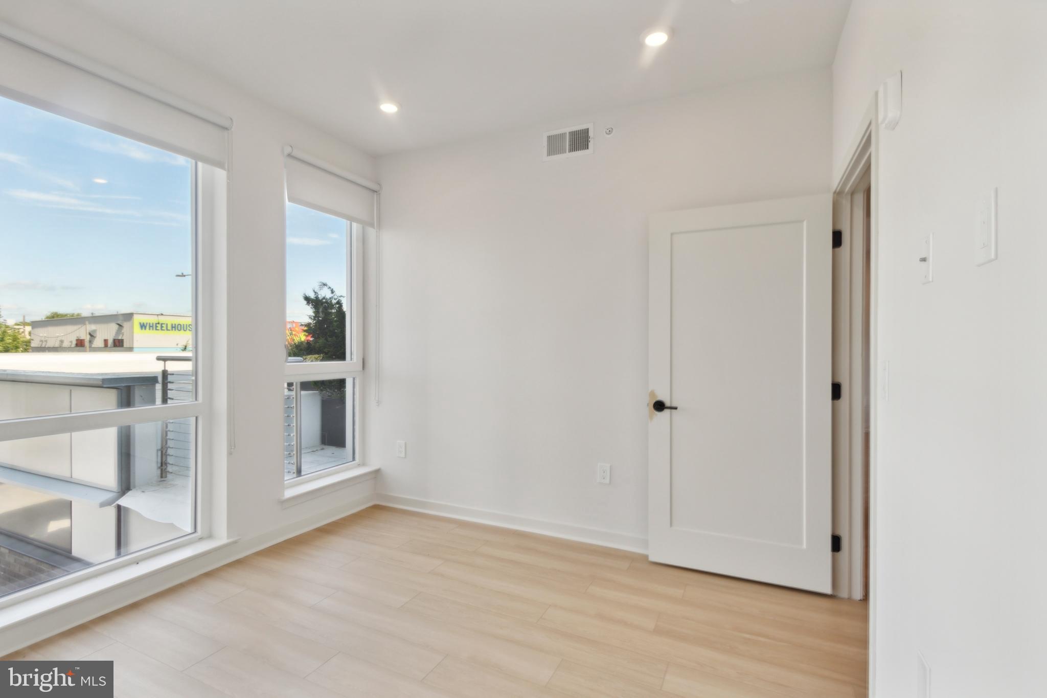 1775 N AMERICAN STREET 210