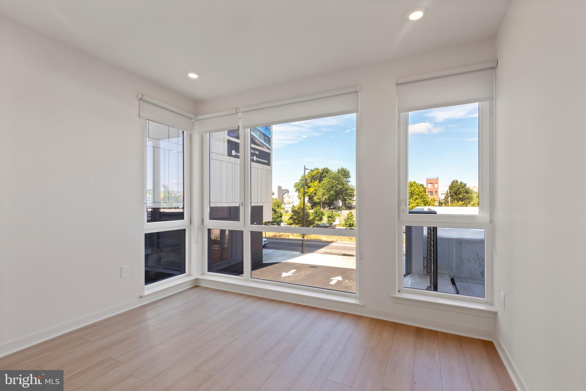 1775 N AMERICAN STREET 210