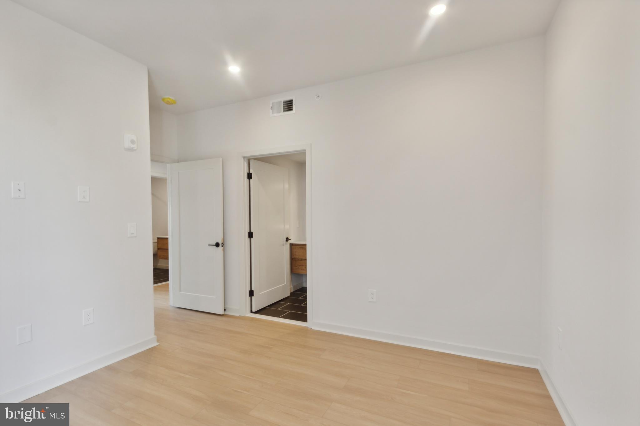 1775 N AMERICAN STREET 210