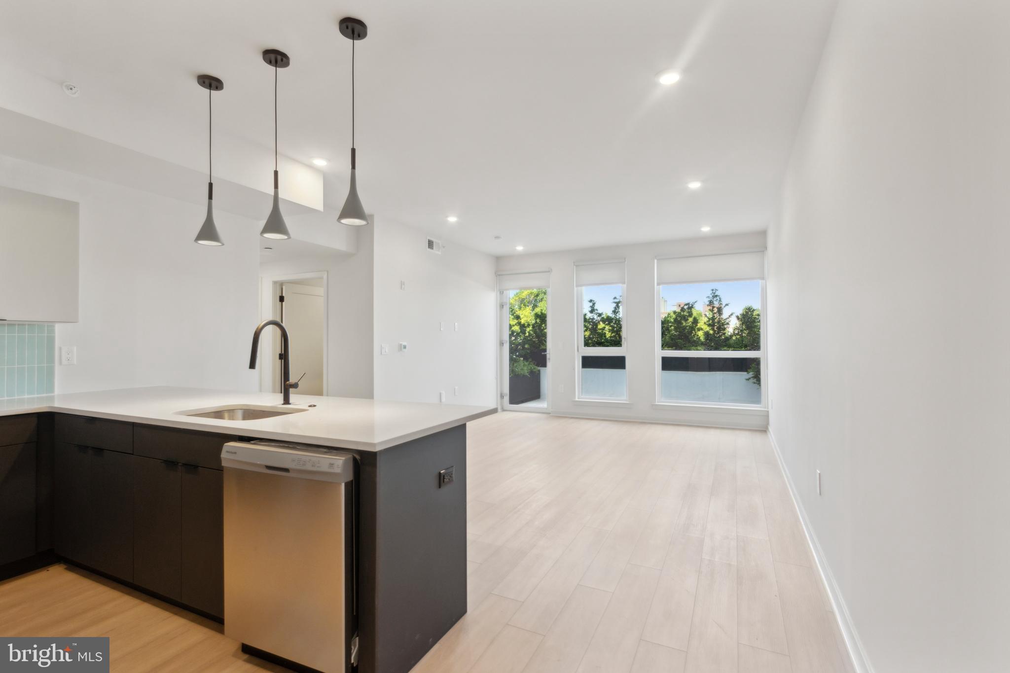 1775 N AMERICAN STREET 210