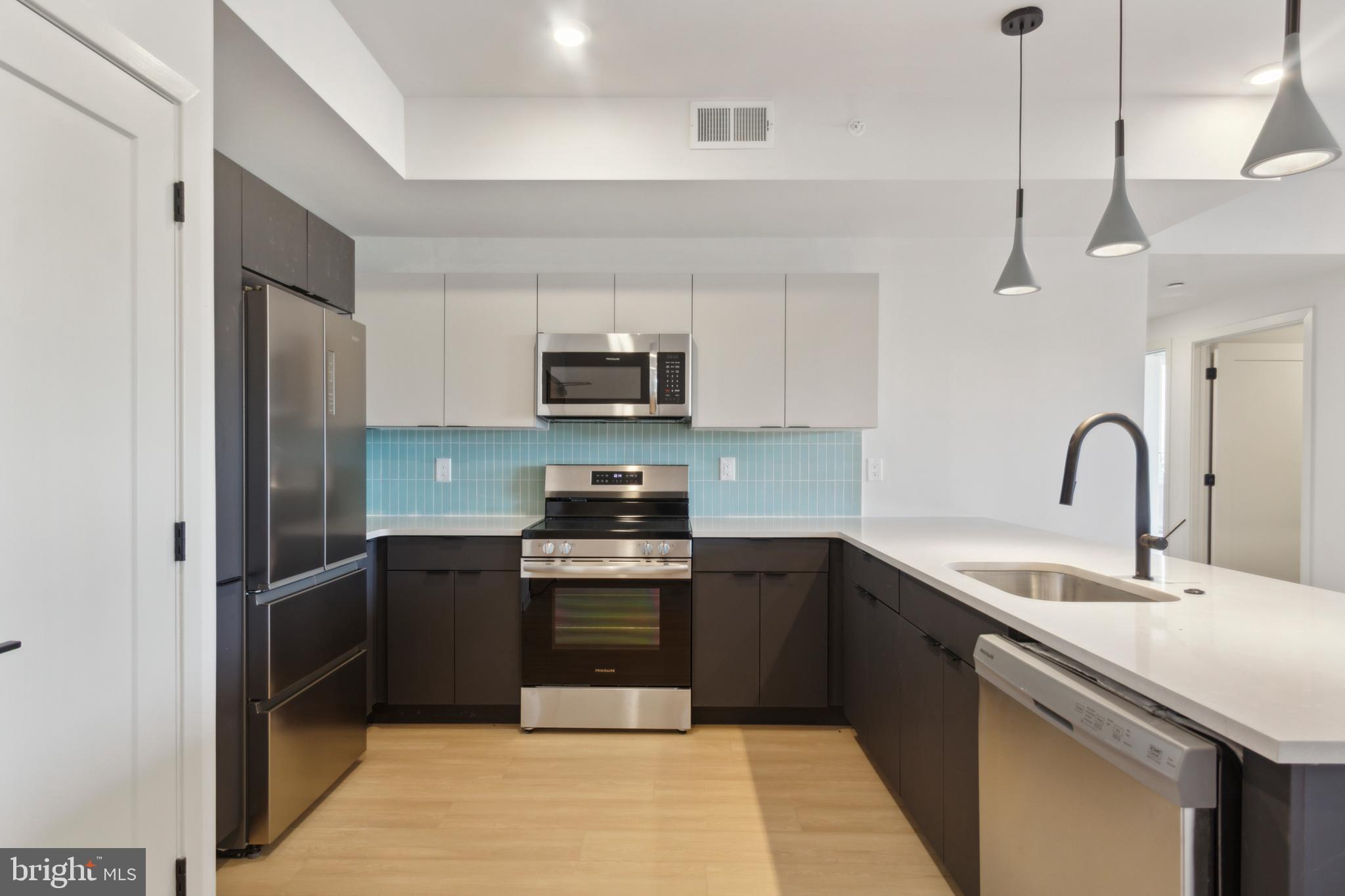 1775 N AMERICAN STREET 210