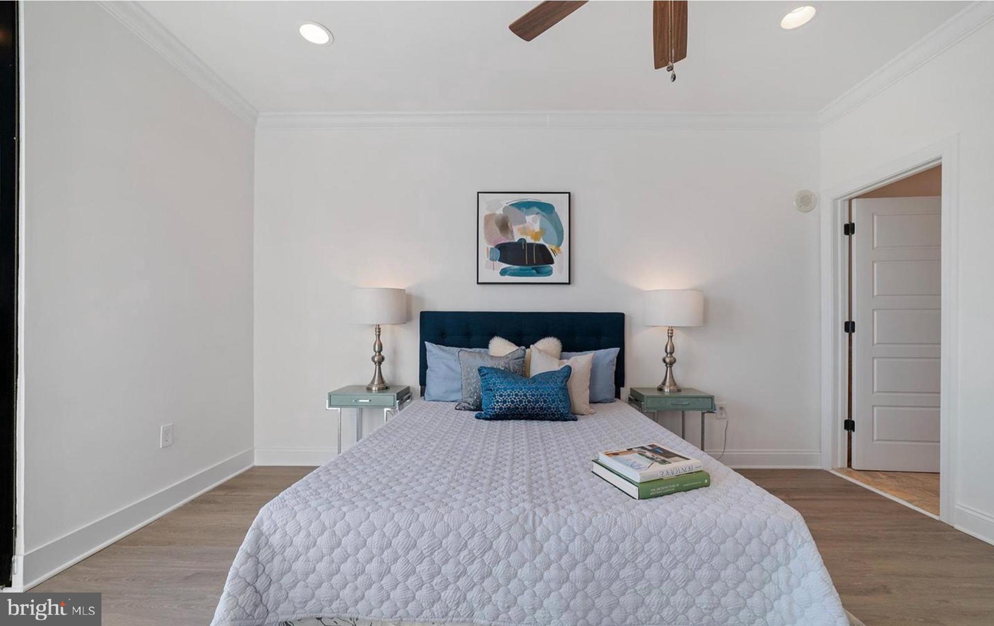 1 BROWN STREET 1B1BA