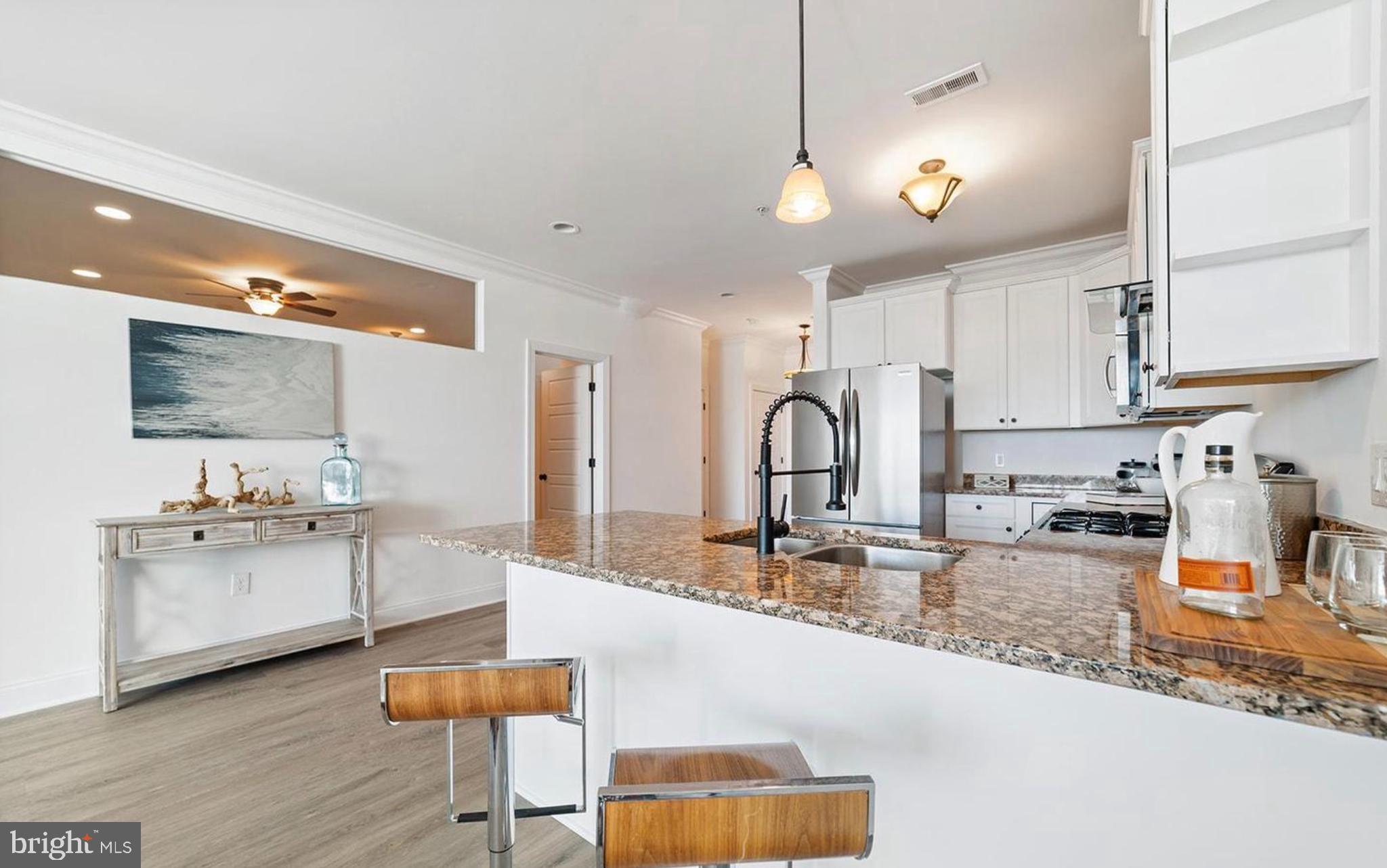 1 BROWN STREET 2B2BA