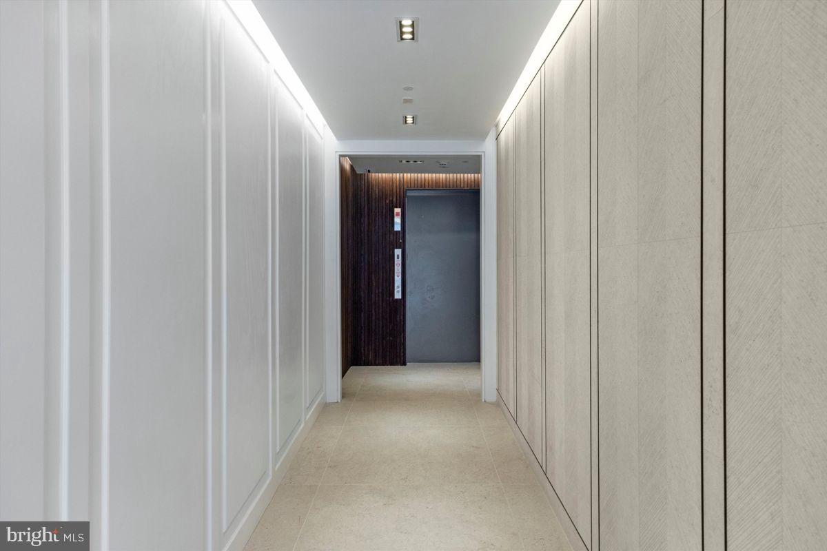 724 CHESTNUT STREET 201