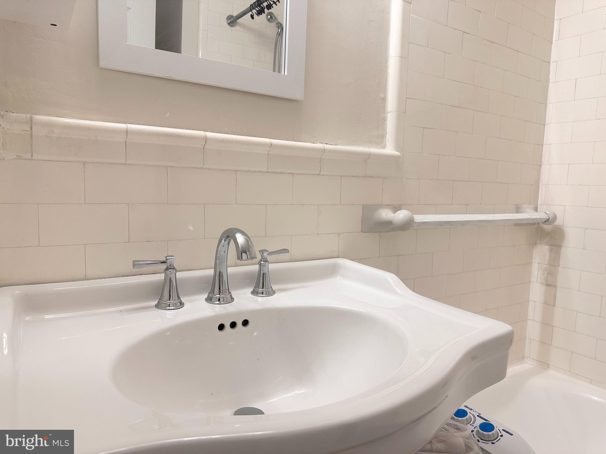 1324 LOCUST STREET 1508