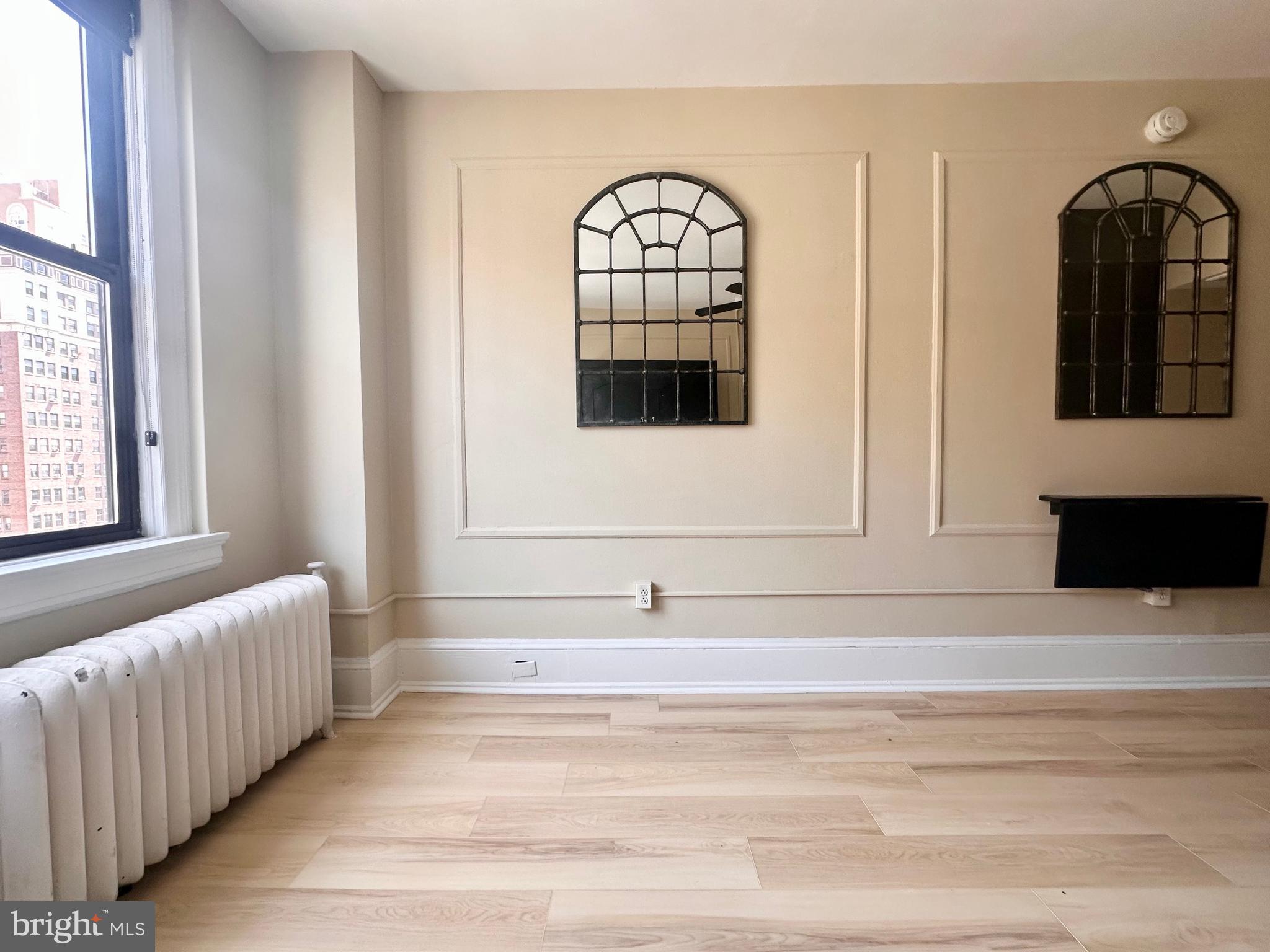 1324 LOCUST STREET 1508