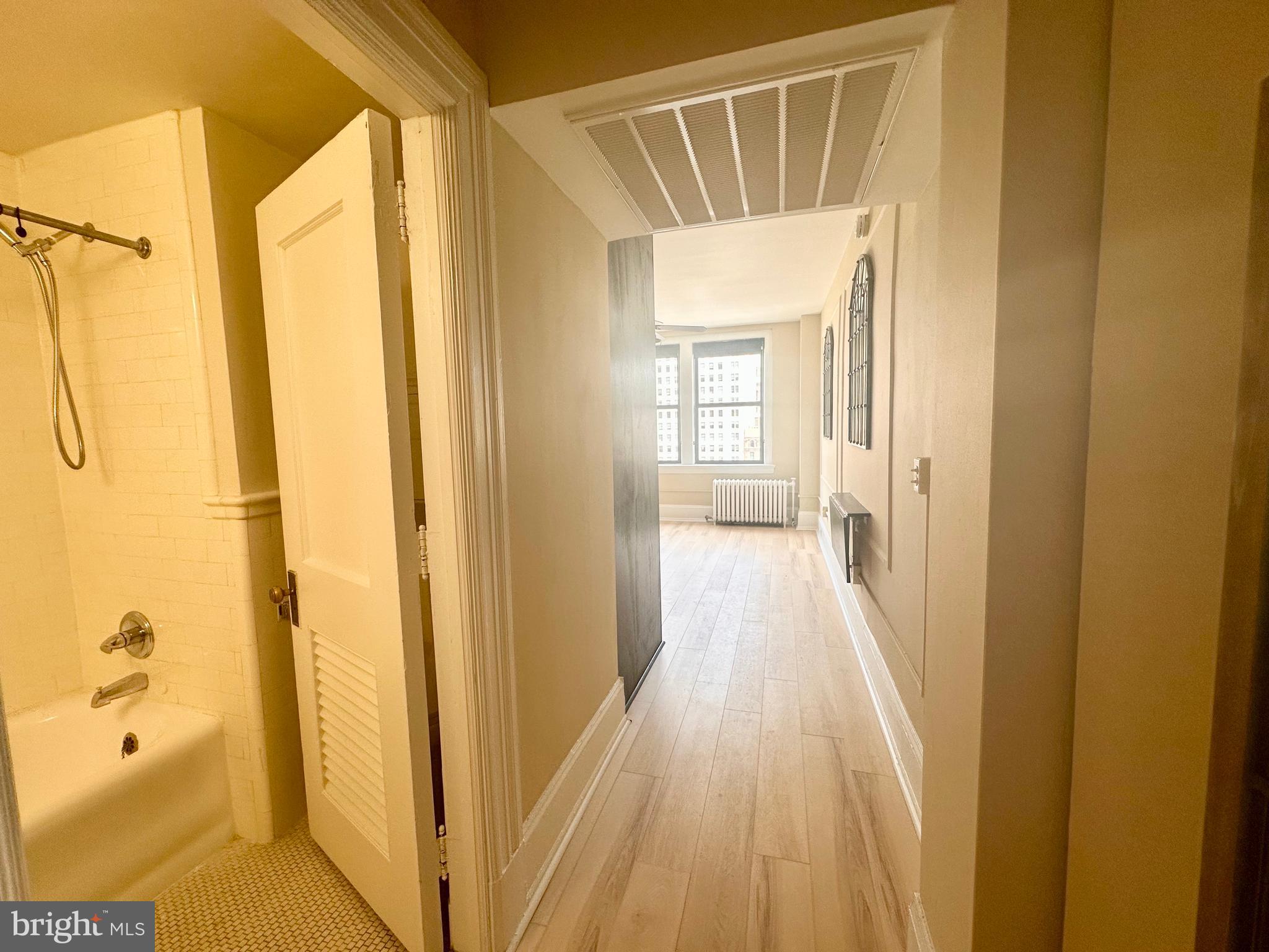 1324 LOCUST STREET 1508