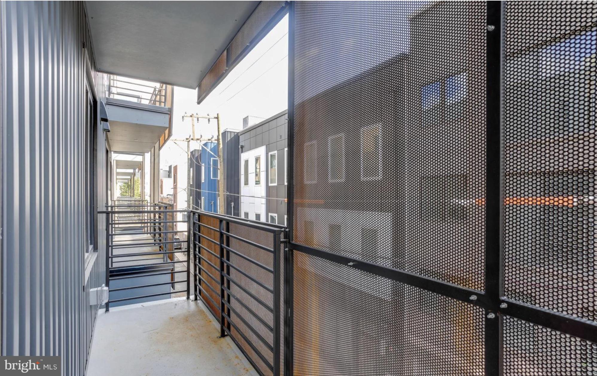 2009 N HOWARD STREET 324