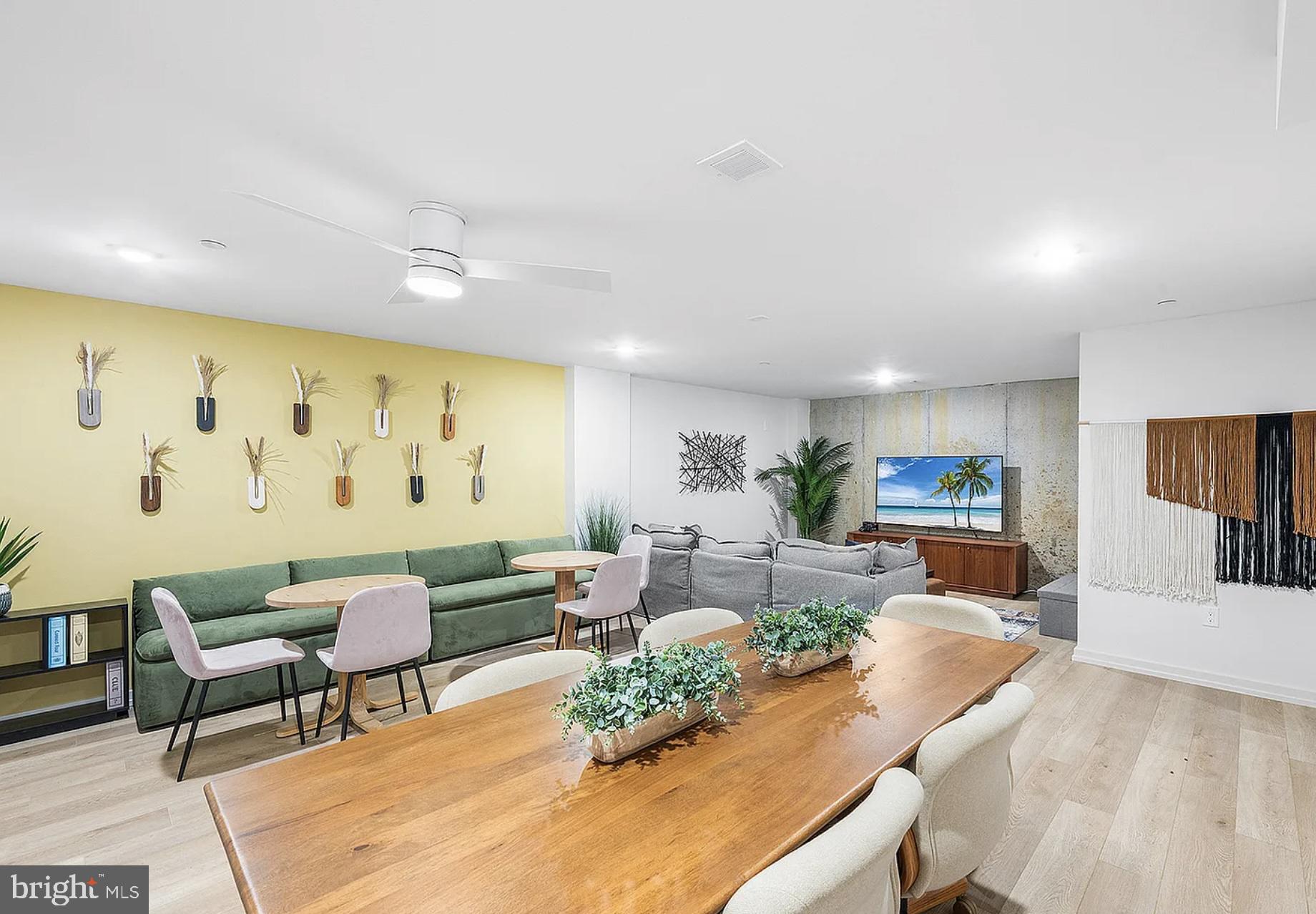 2009 N HOWARD STREET 315F