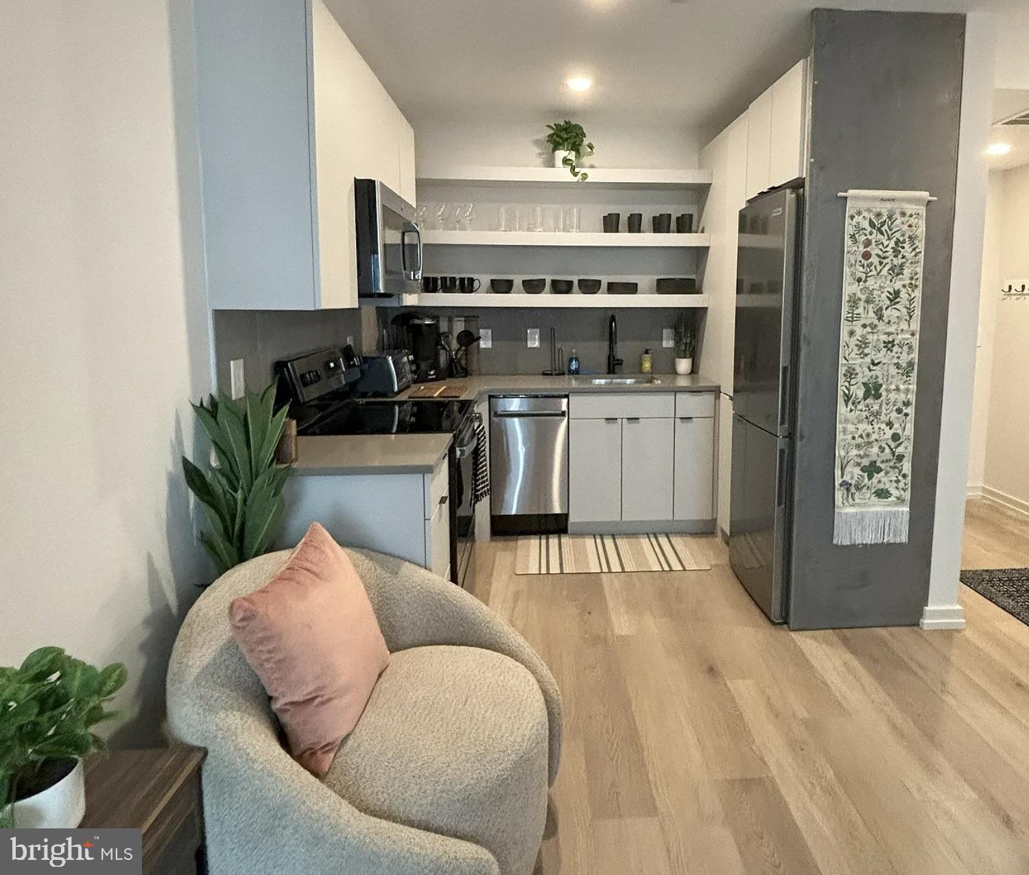 2009 N HOWARD STREET 315F