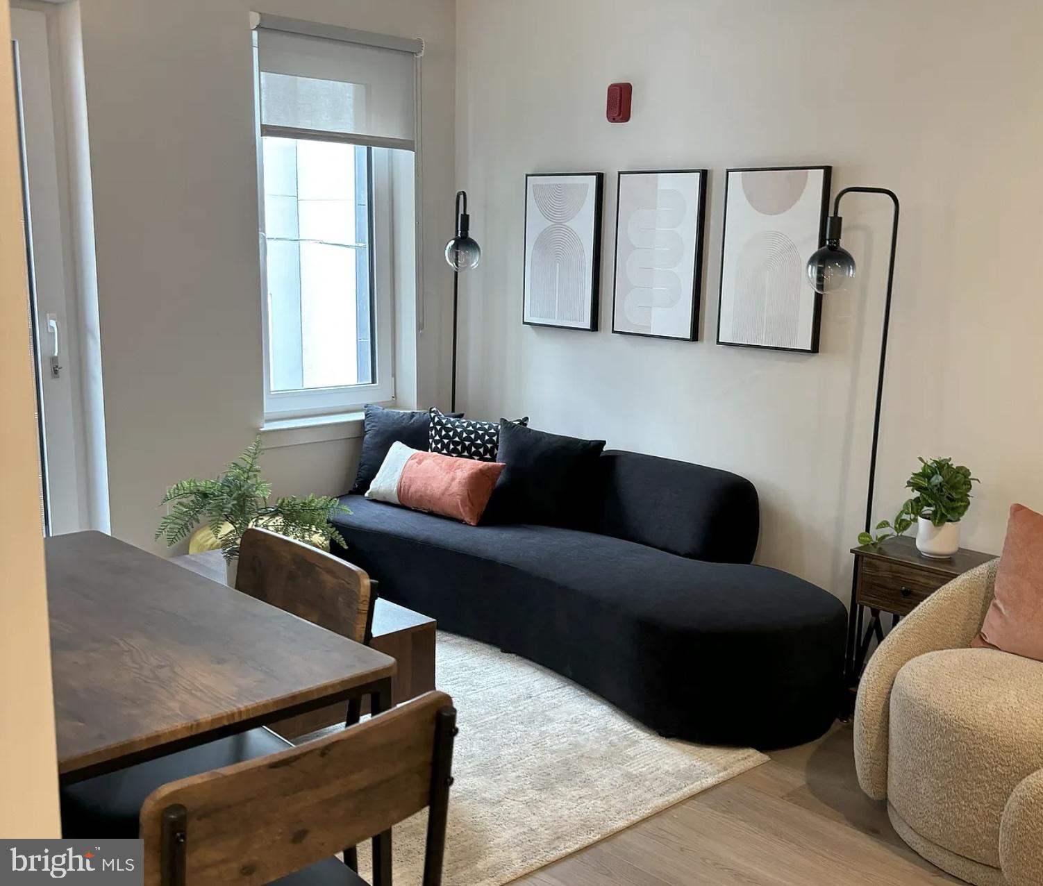 2009 N HOWARD STREET 315F