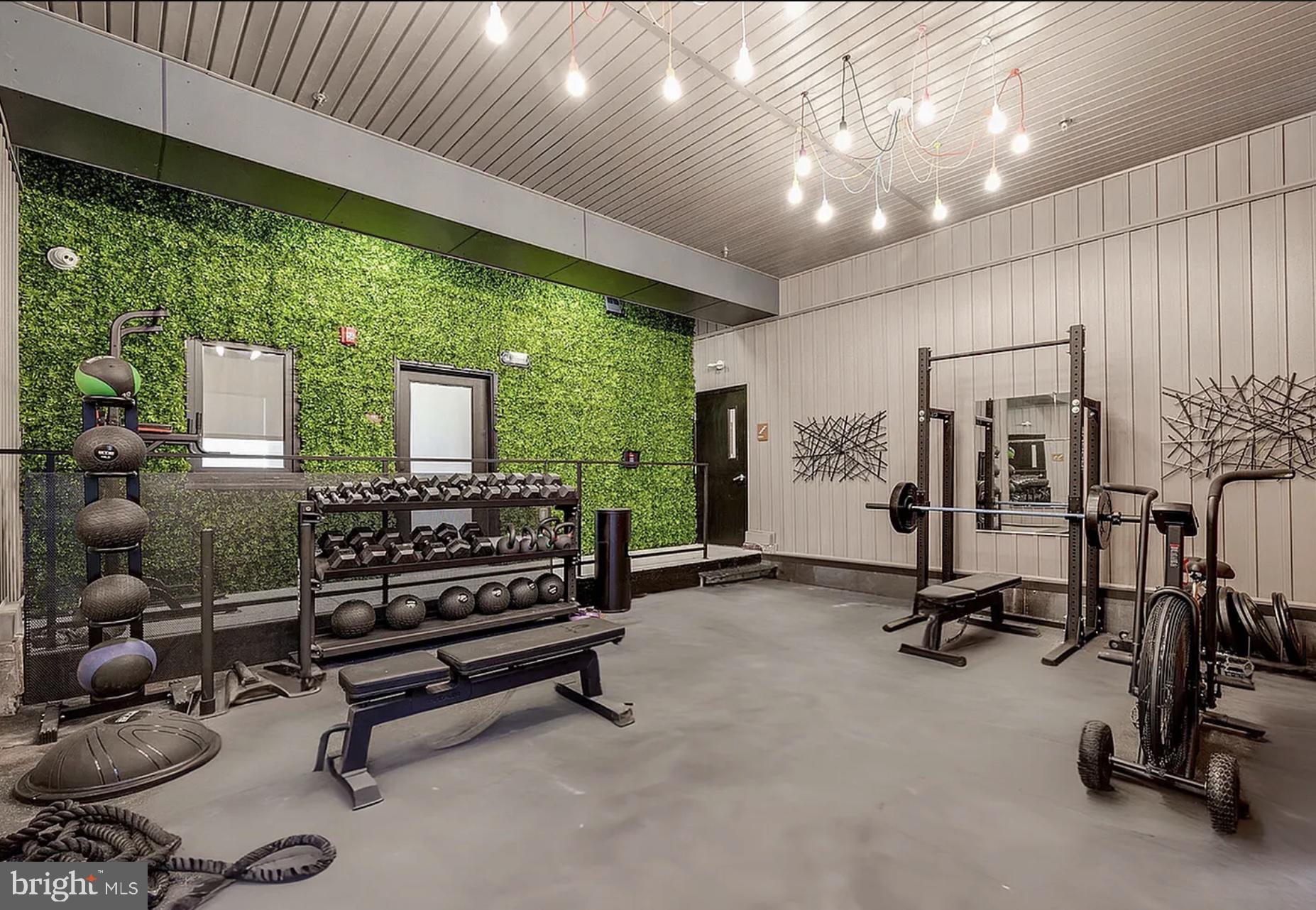 2009 N HOWARD STREET 315F