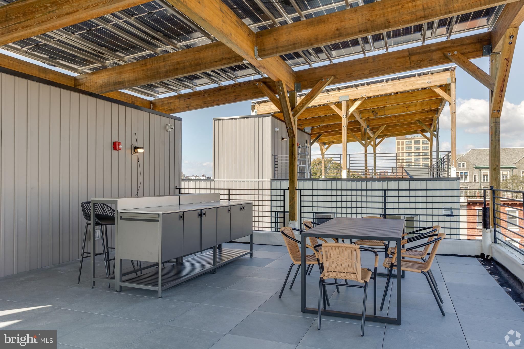 2009 N HOWARD STREET 315F