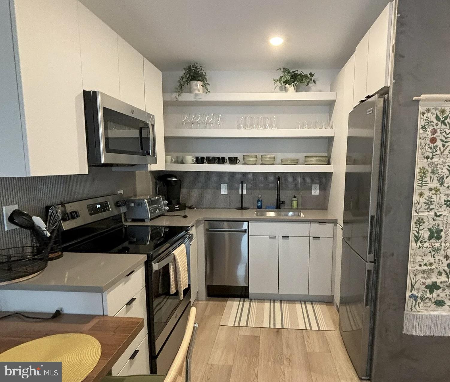 2009 N HOWARD STREET 315F