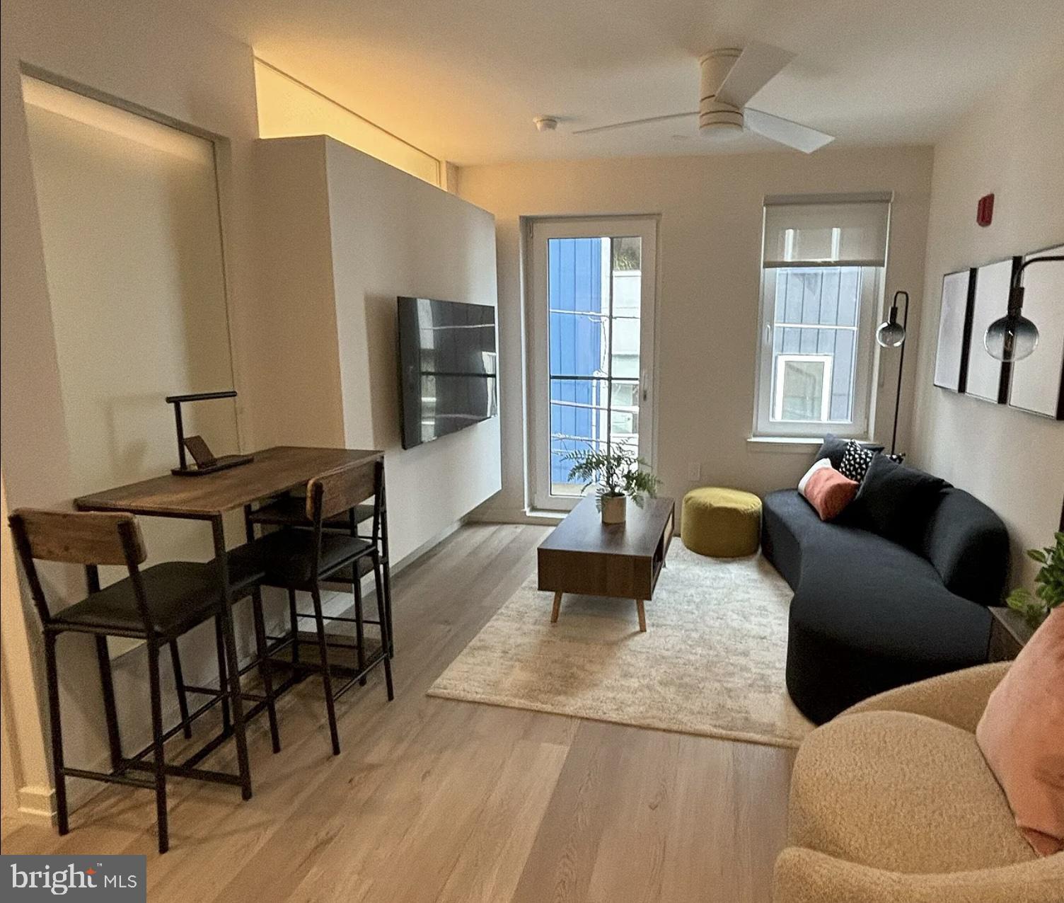 2009 N HOWARD STREET 315F