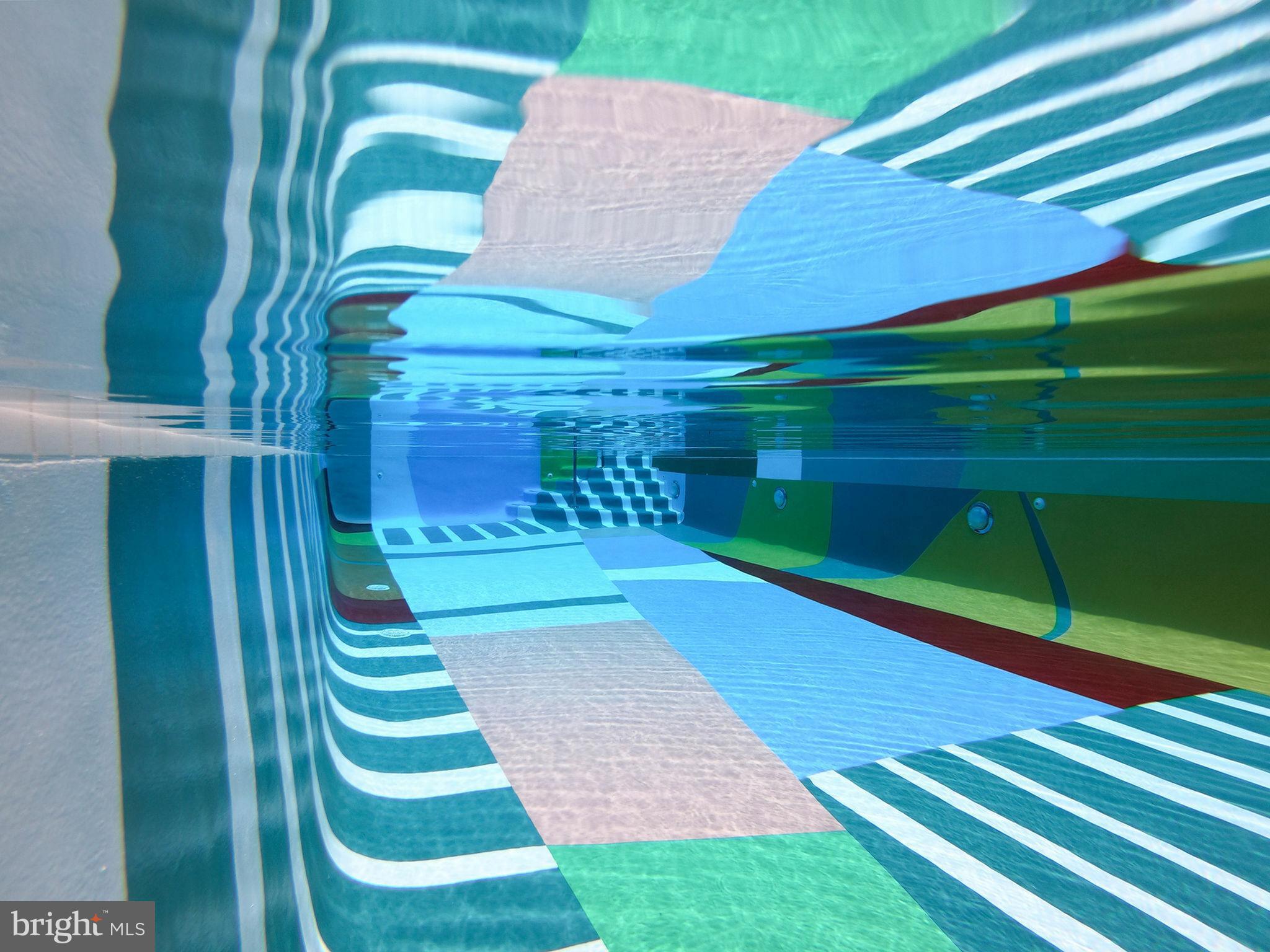 1705 N AMERICAN STREET 601