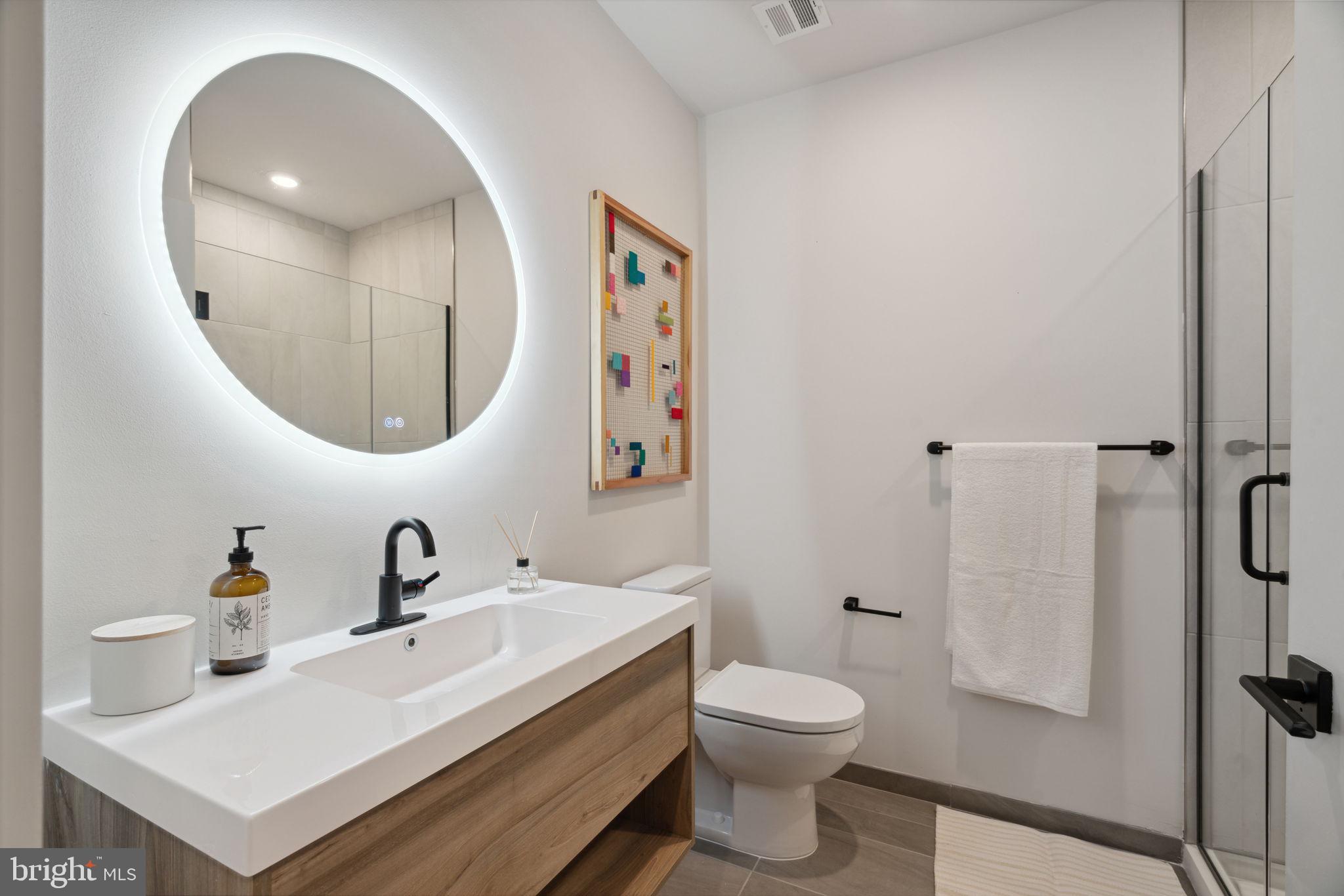 1705 N AMERICAN STREET 601