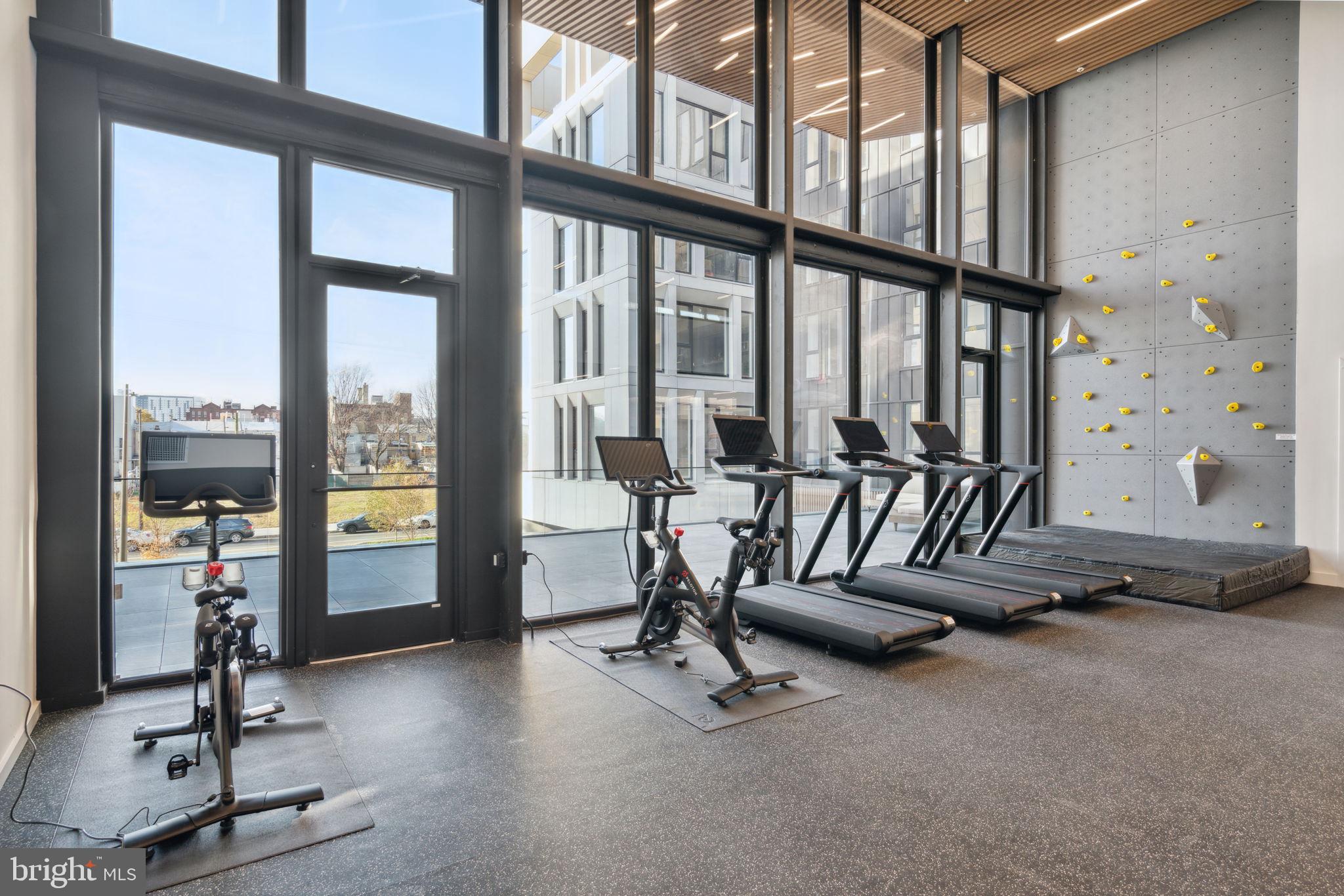 1705 N AMERICAN STREET 328