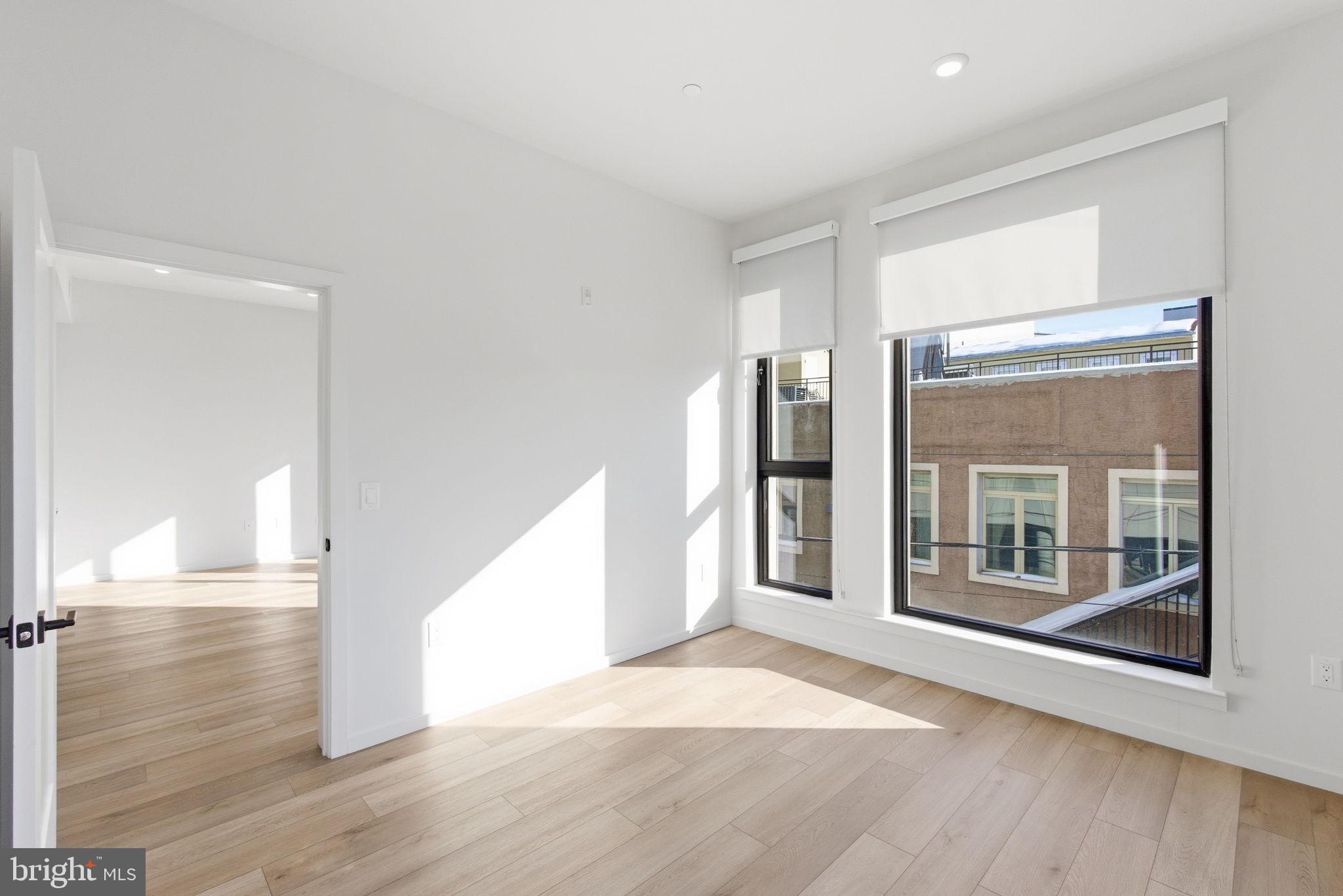 1705 N AMERICAN STREET 328