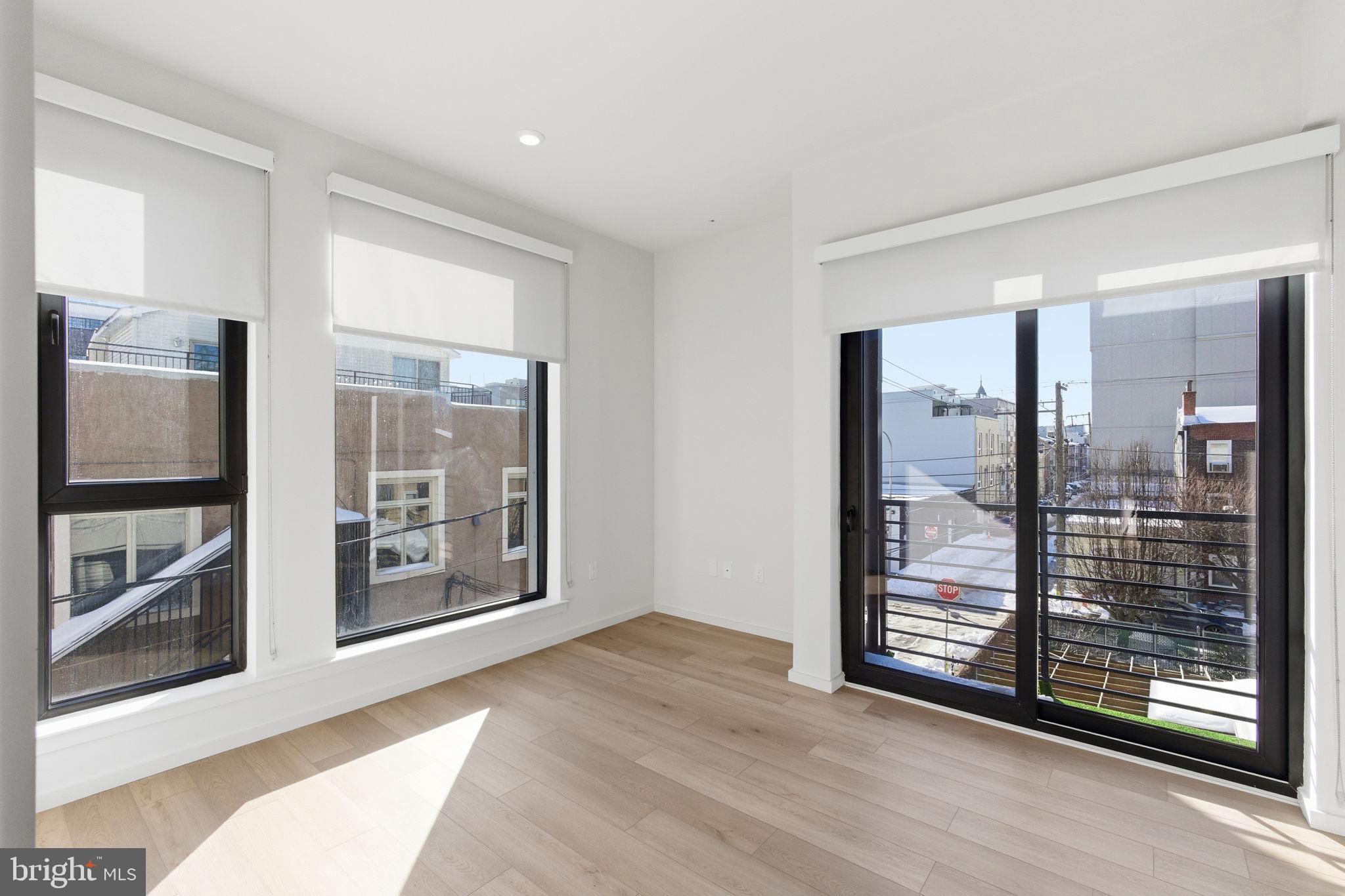 1705 N AMERICAN STREET 328