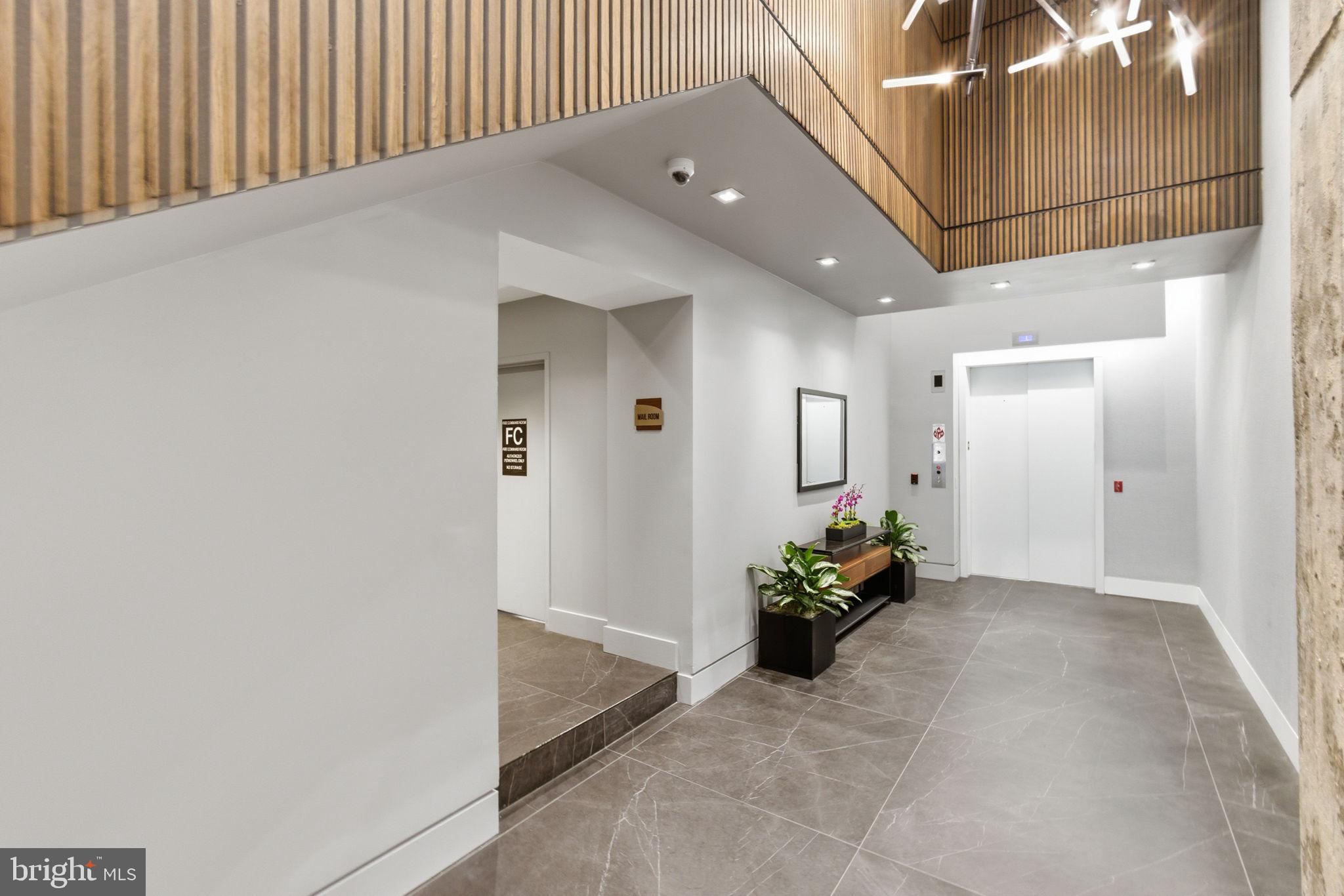2110 WALNUT STREET 301