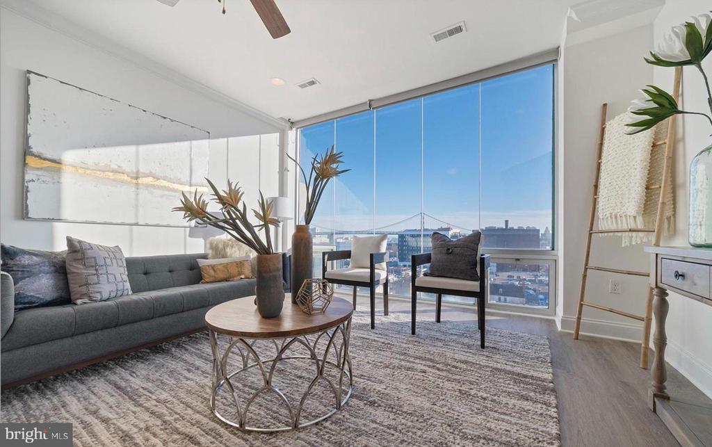 1 BROWN STREET Unit: 2B2BA