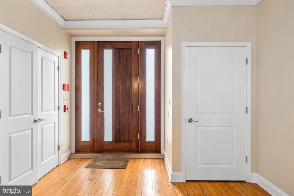 309 E GIRARD AVENUE